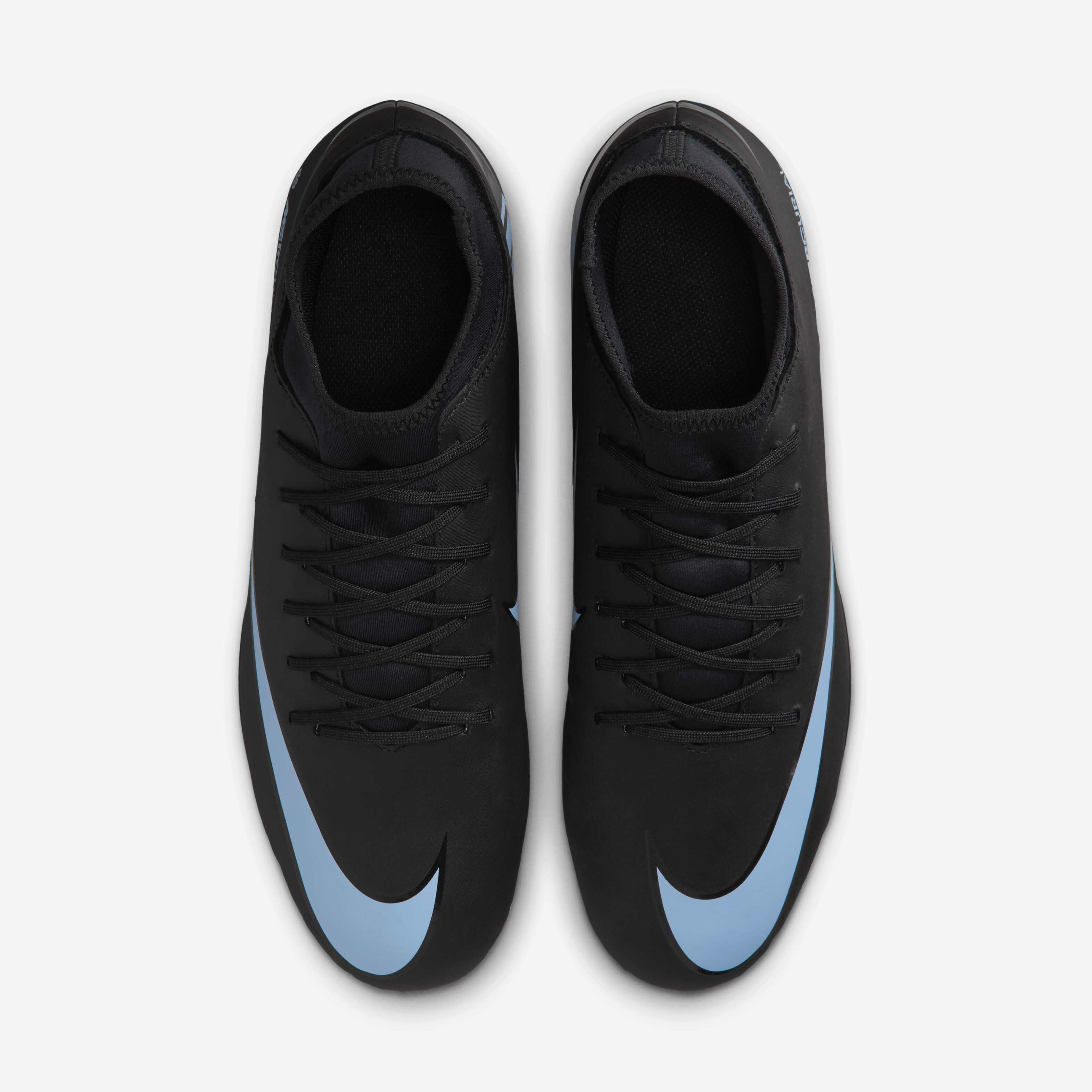 Nike Mercurial Superfly 10 Club image number 3