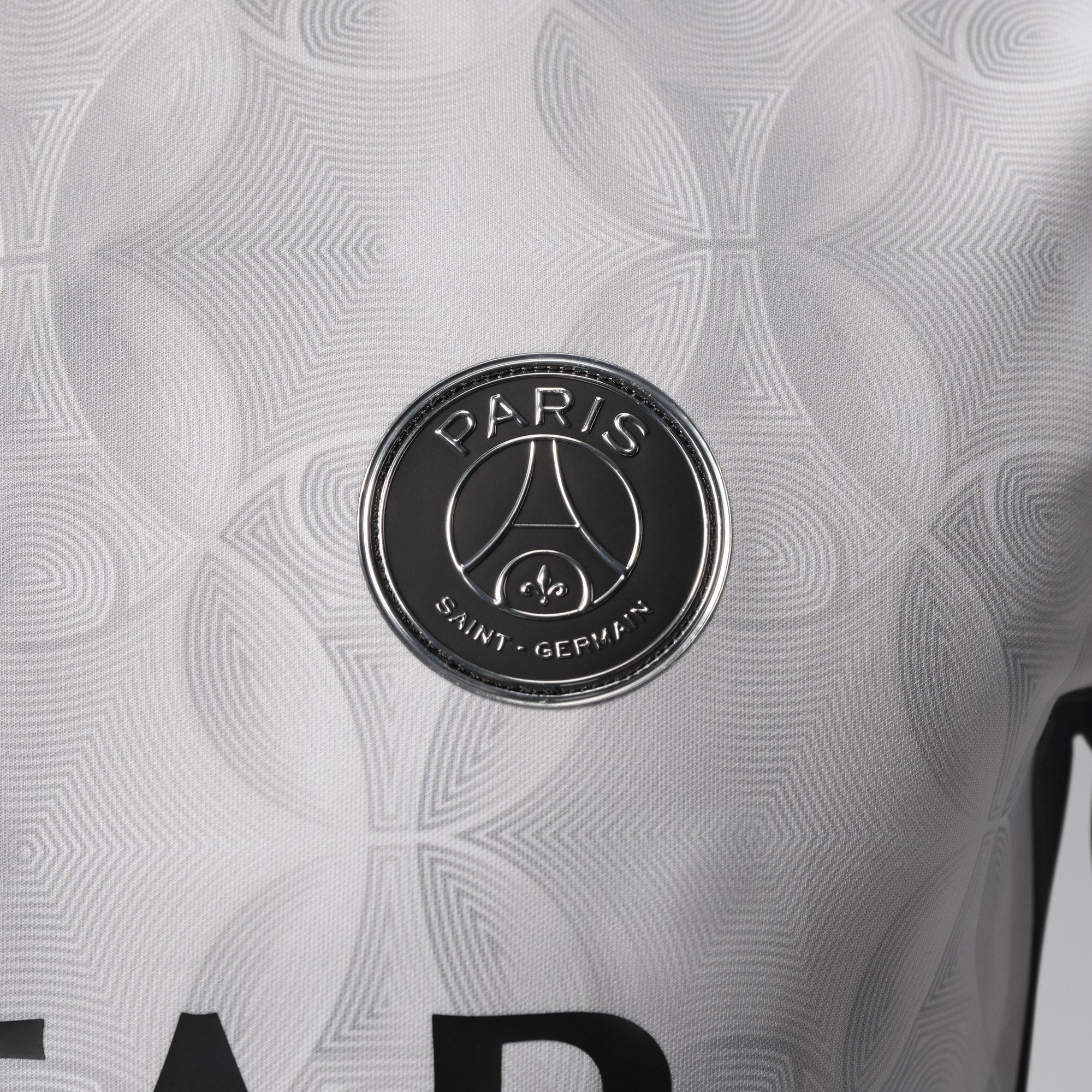 باريس سان جيرمان أكاديمي برو نايت إديشن image number 3