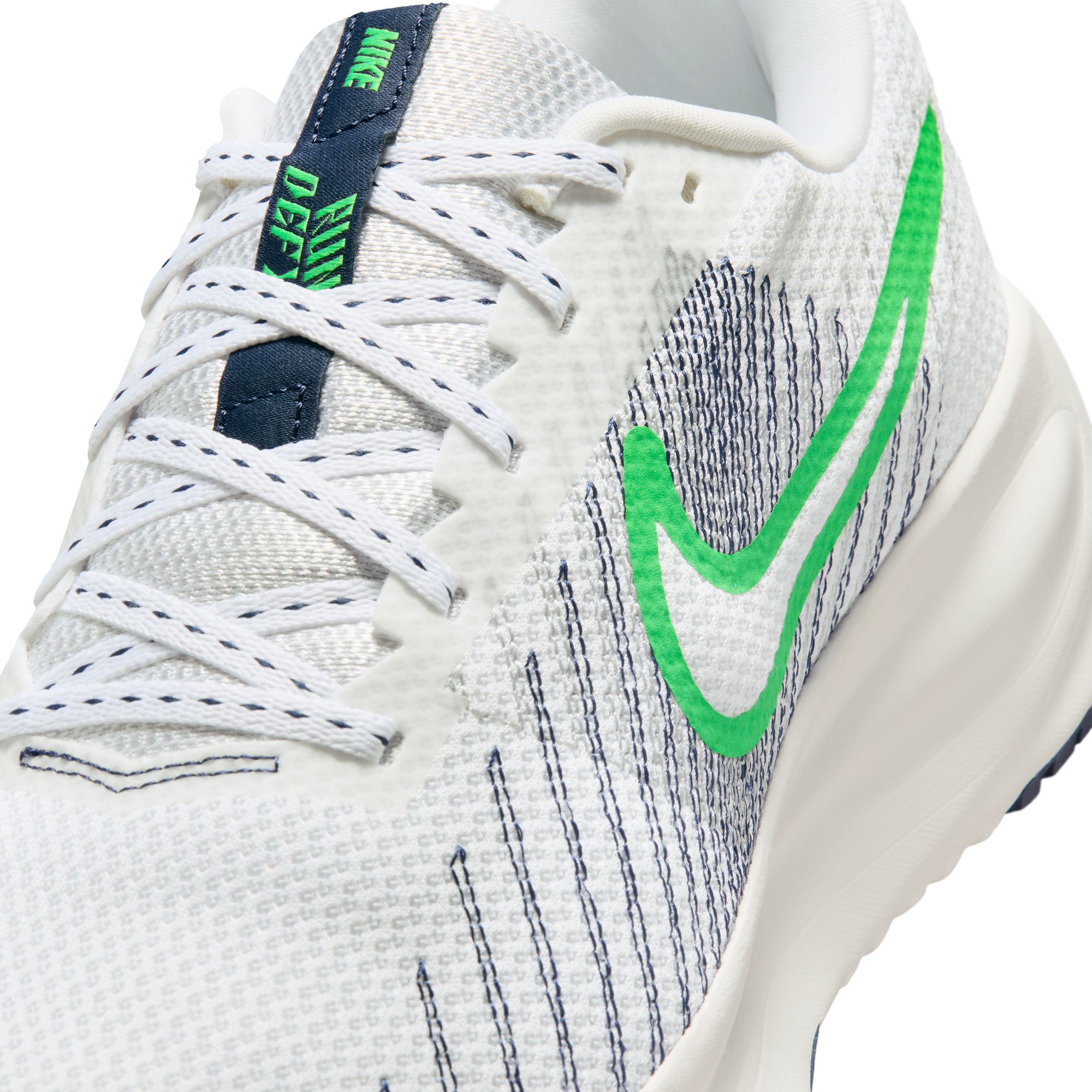 Nike Run Defy image number 8