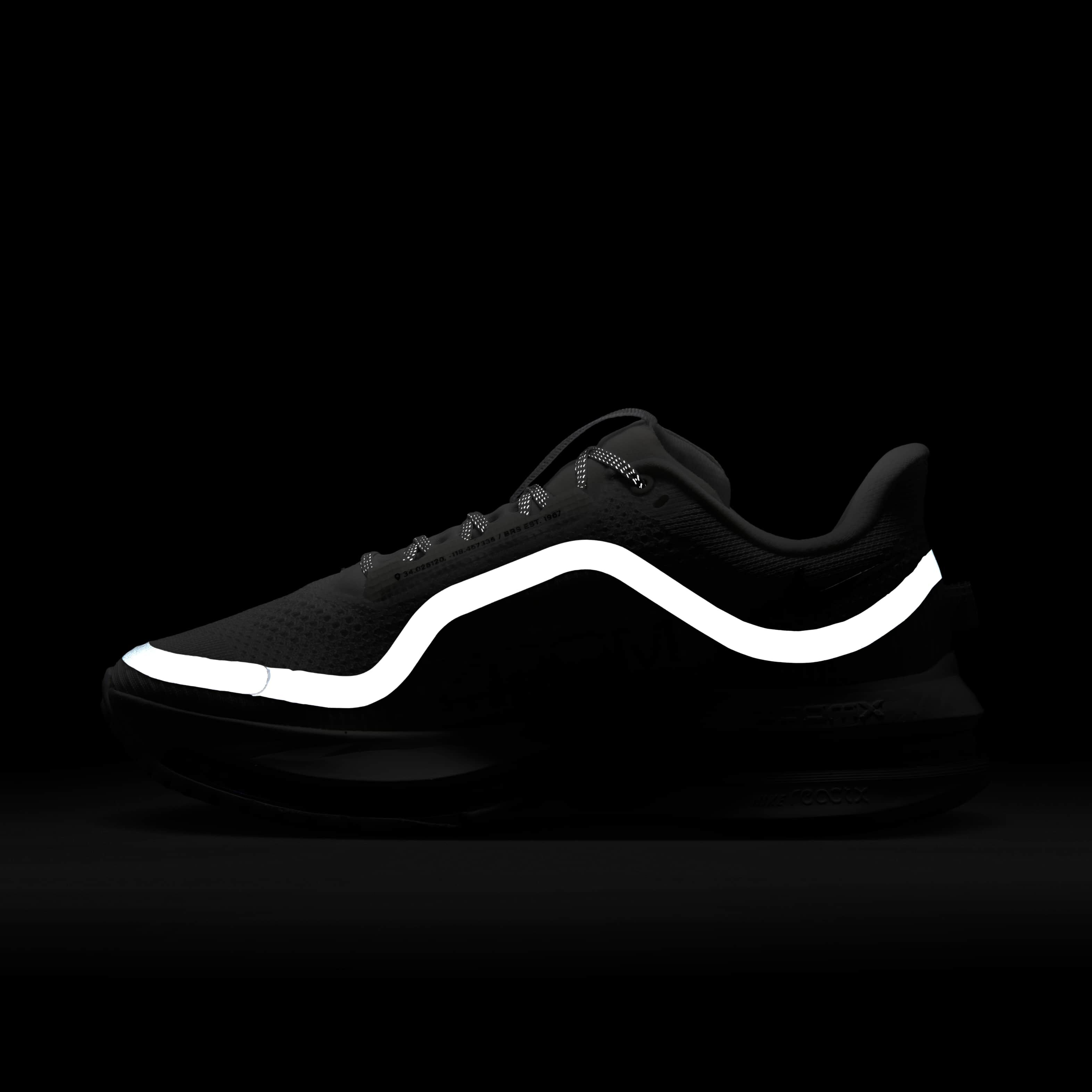 Nike Pegasus Premium image number 11