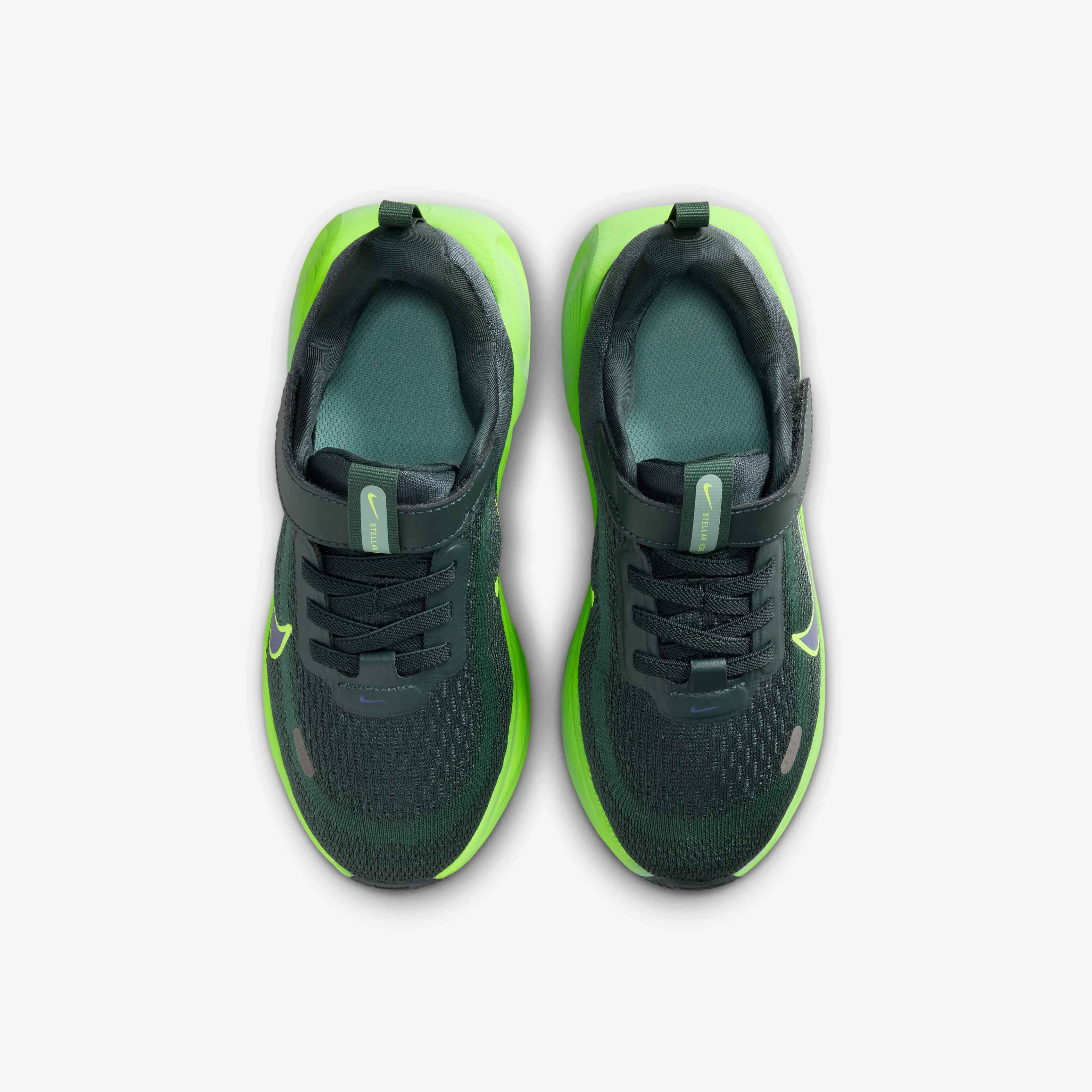 نايكي ستيلار رايد image number 3