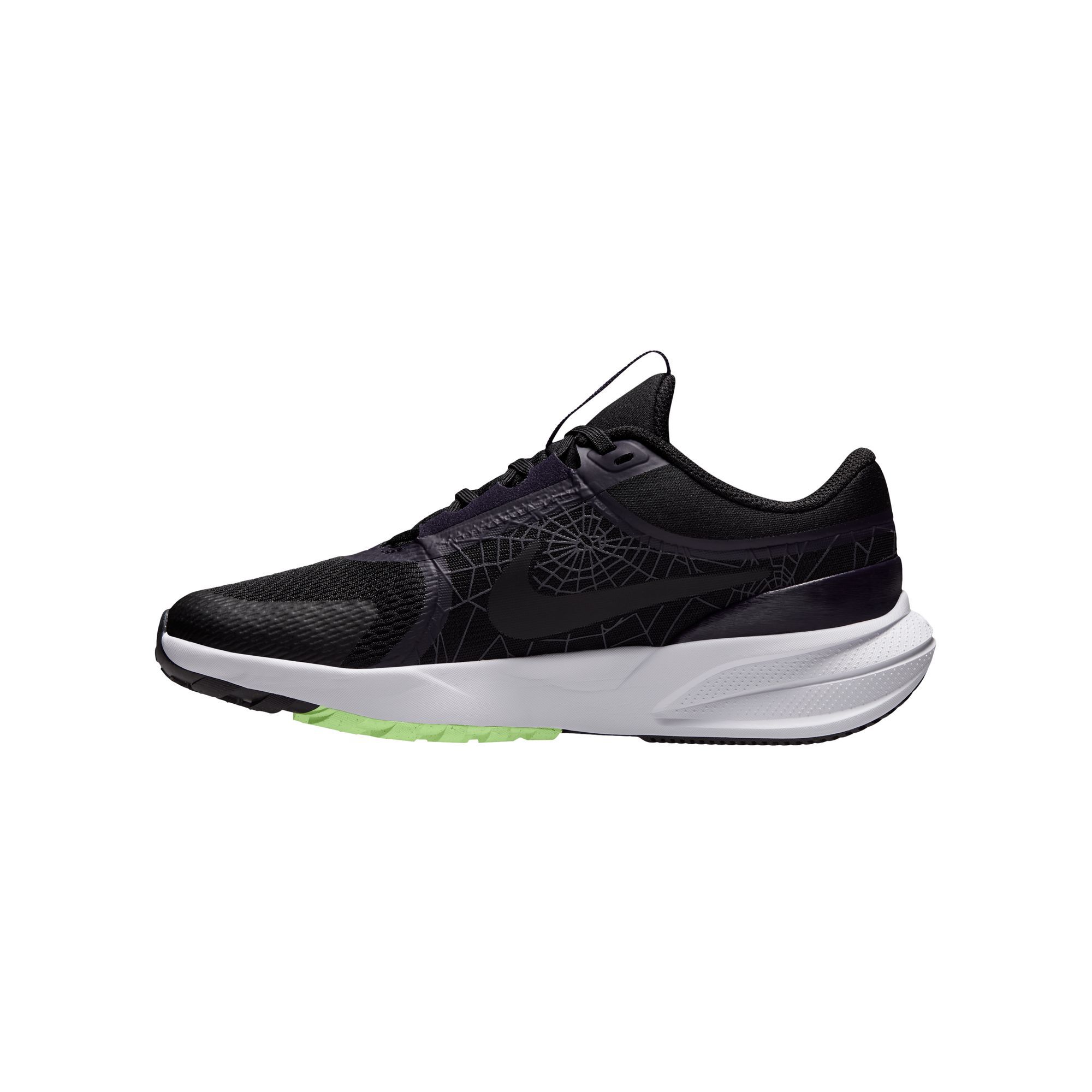 Nike Star Runner 5 SE image number 1