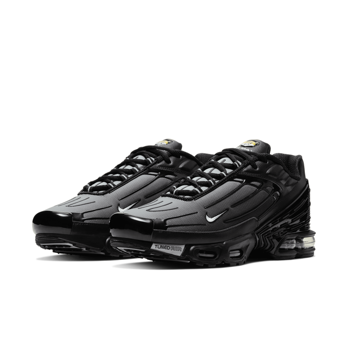 Shop Air Max Plus III Men s Shoes Nike KSA