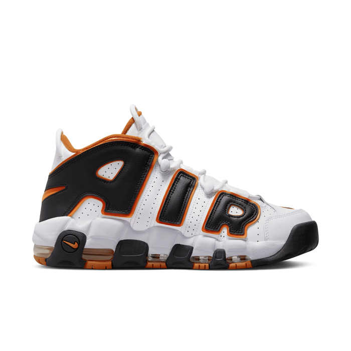 Shop Air More Uptempo 96 Men s Shoes Nike KSA