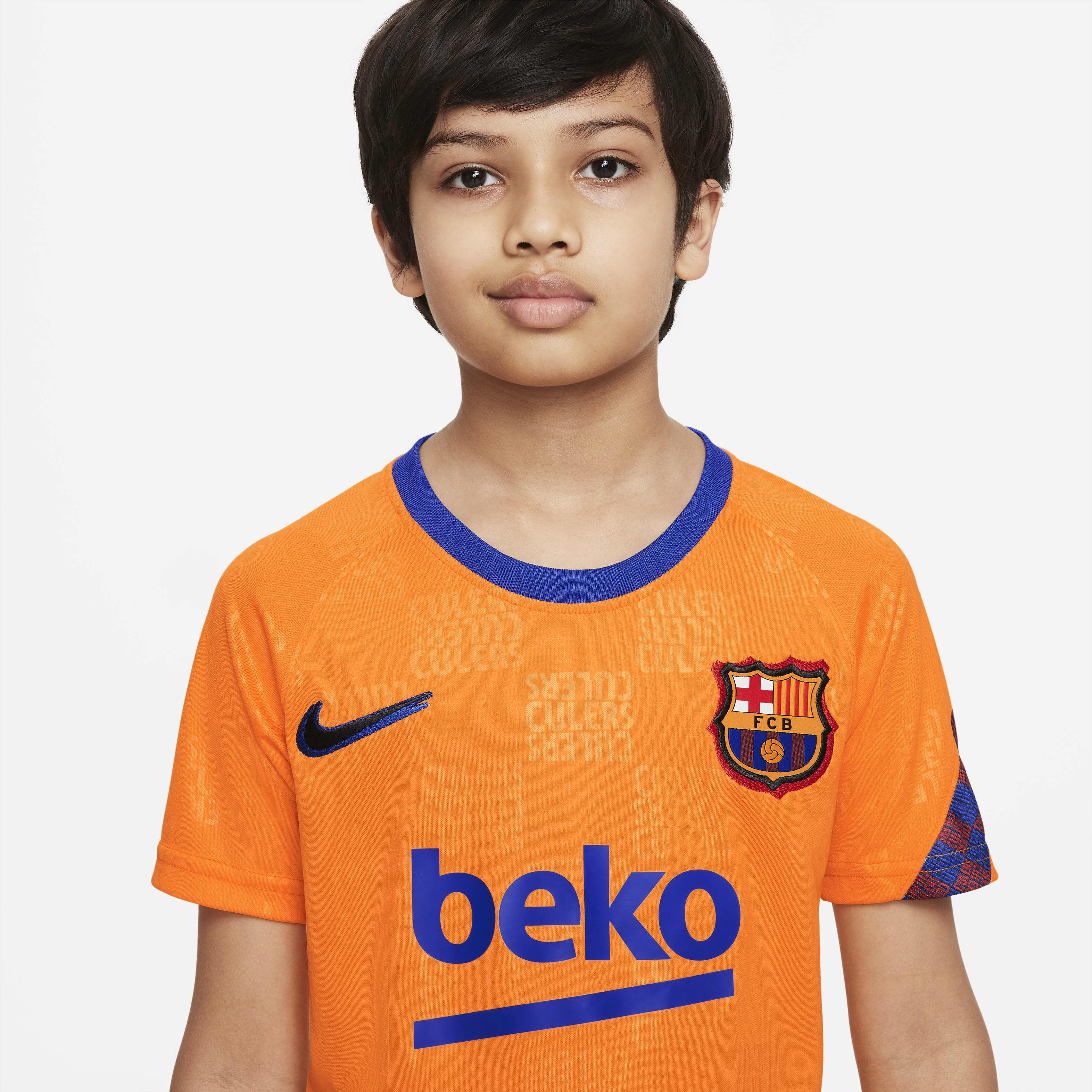 F.C. Barcelona image number 2