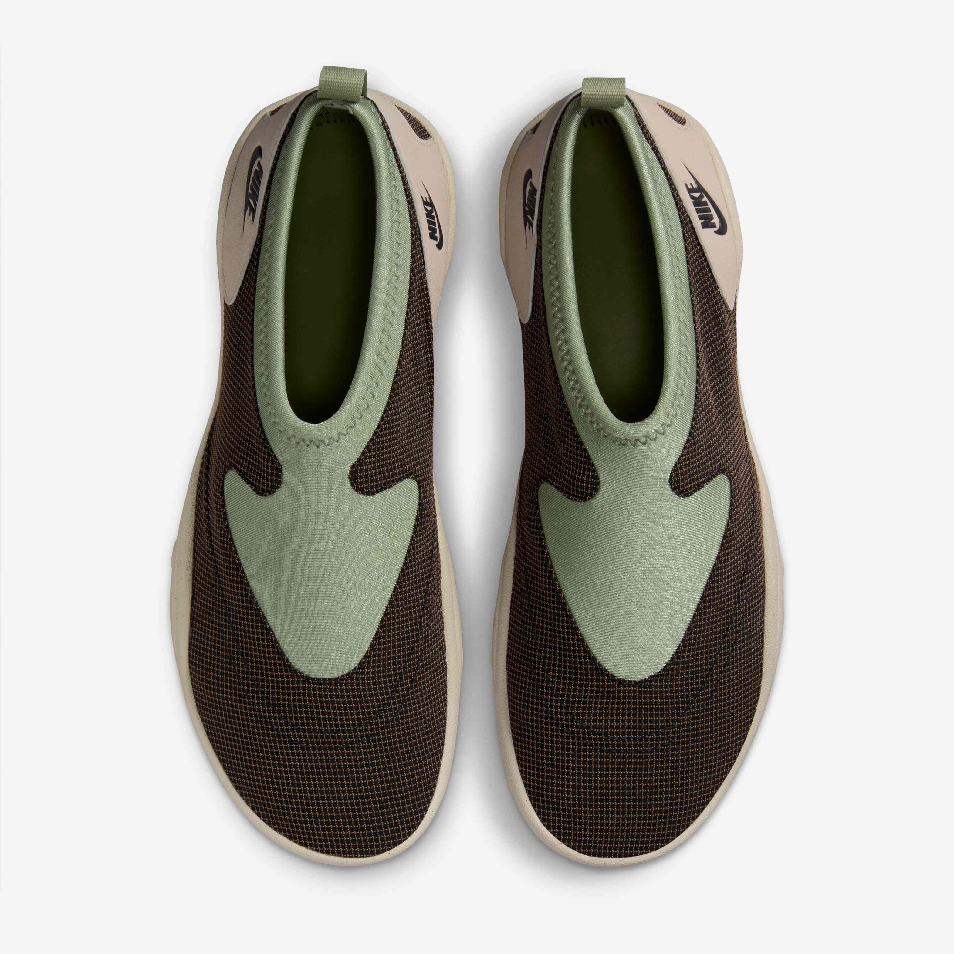 نايكي أكوا تيرف image number 3