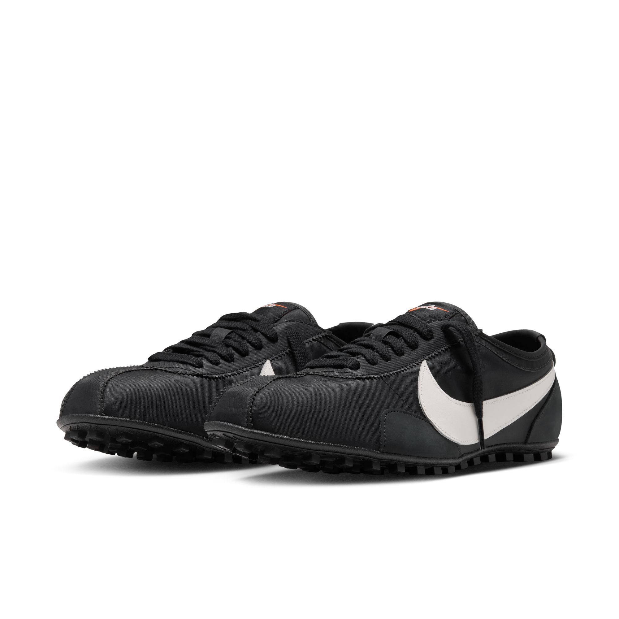 Nike Moon Shoe OG image number 2