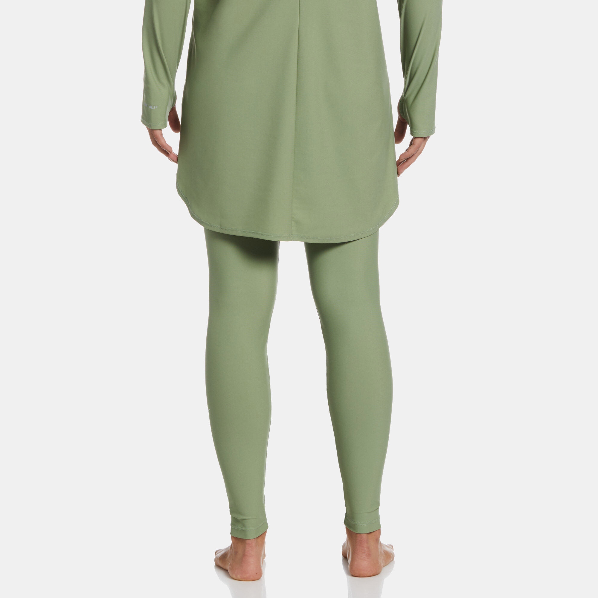 نايكي فيكتوري image number 1