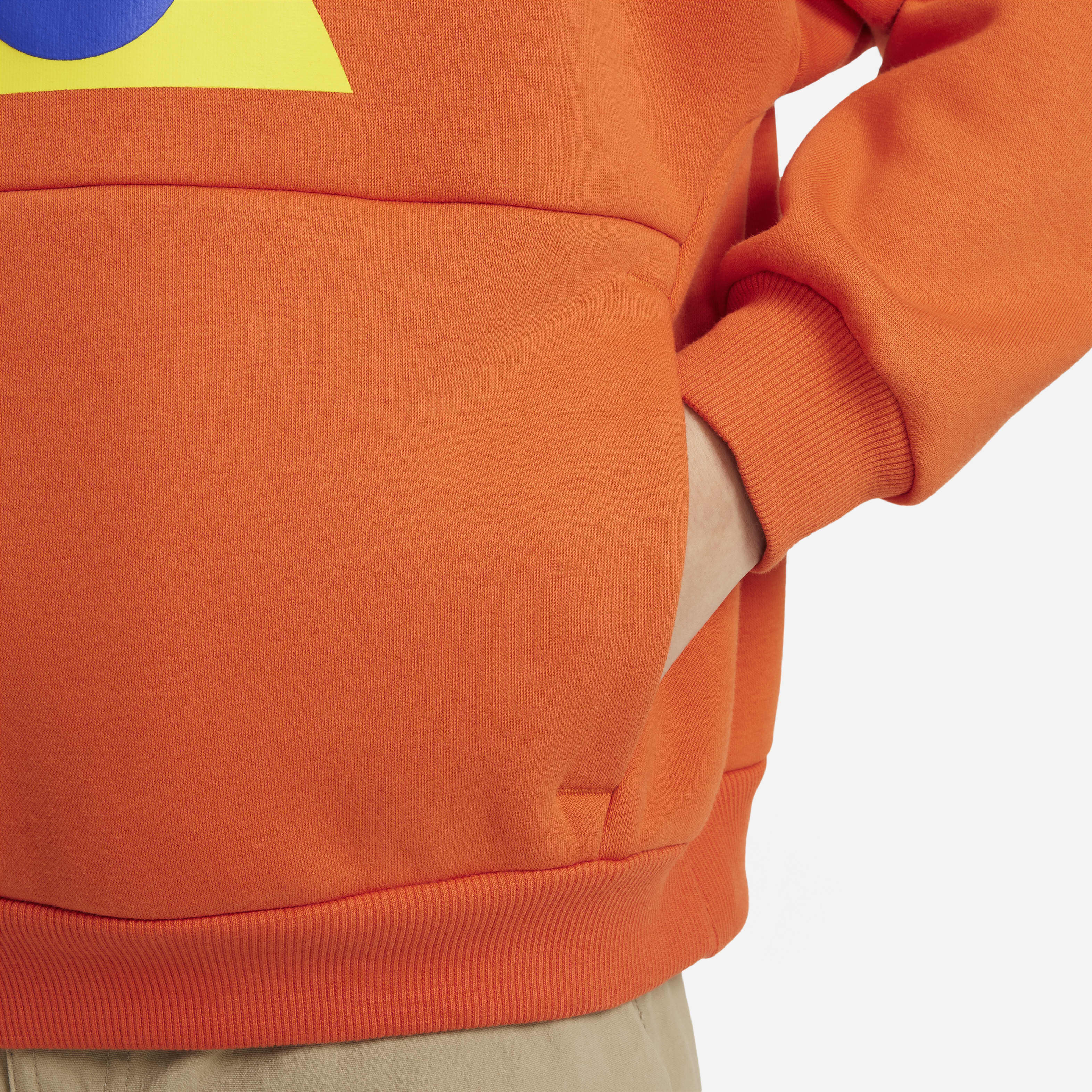 نايكي اي سي جي ايكون فليس image number 3