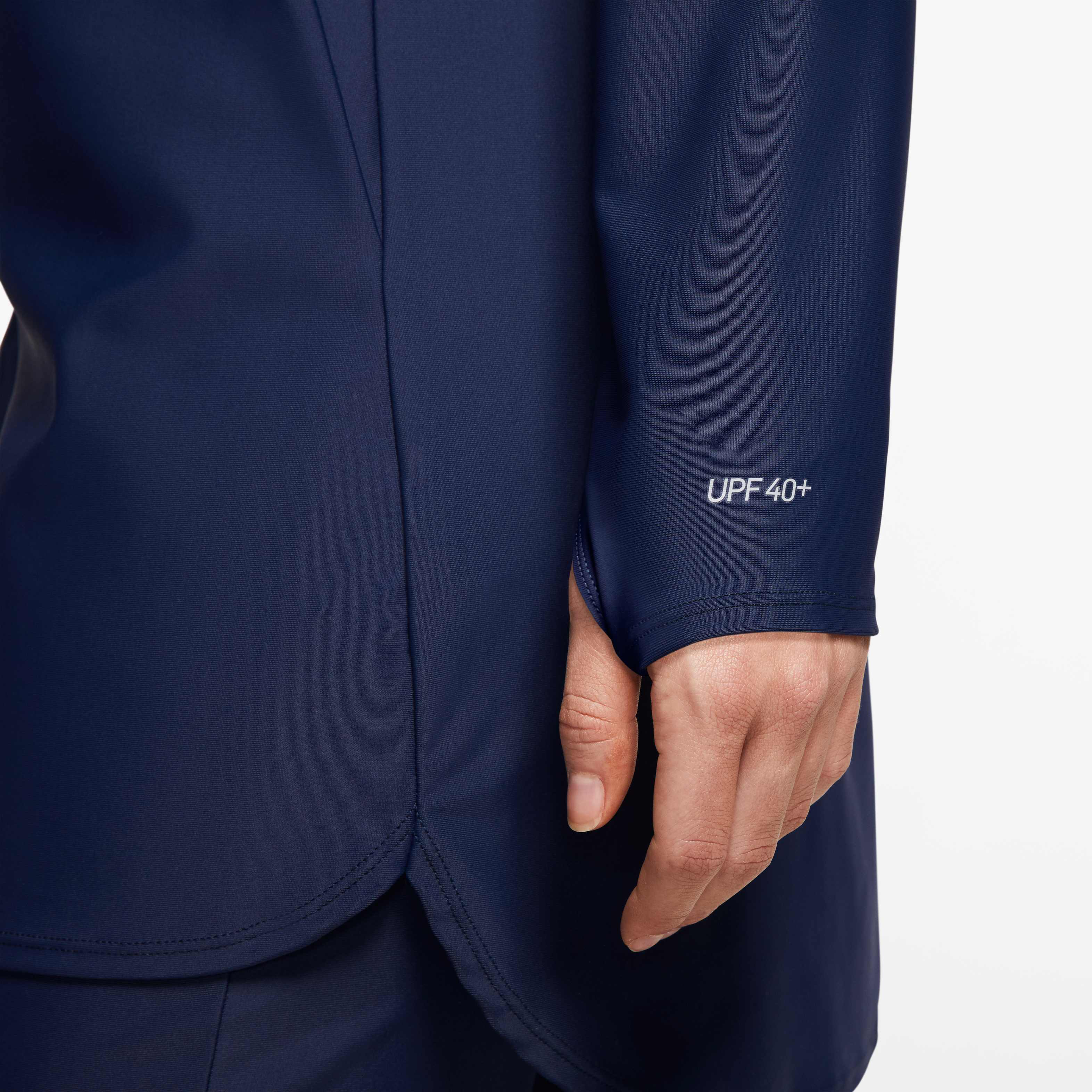 Nike Victory image number 4