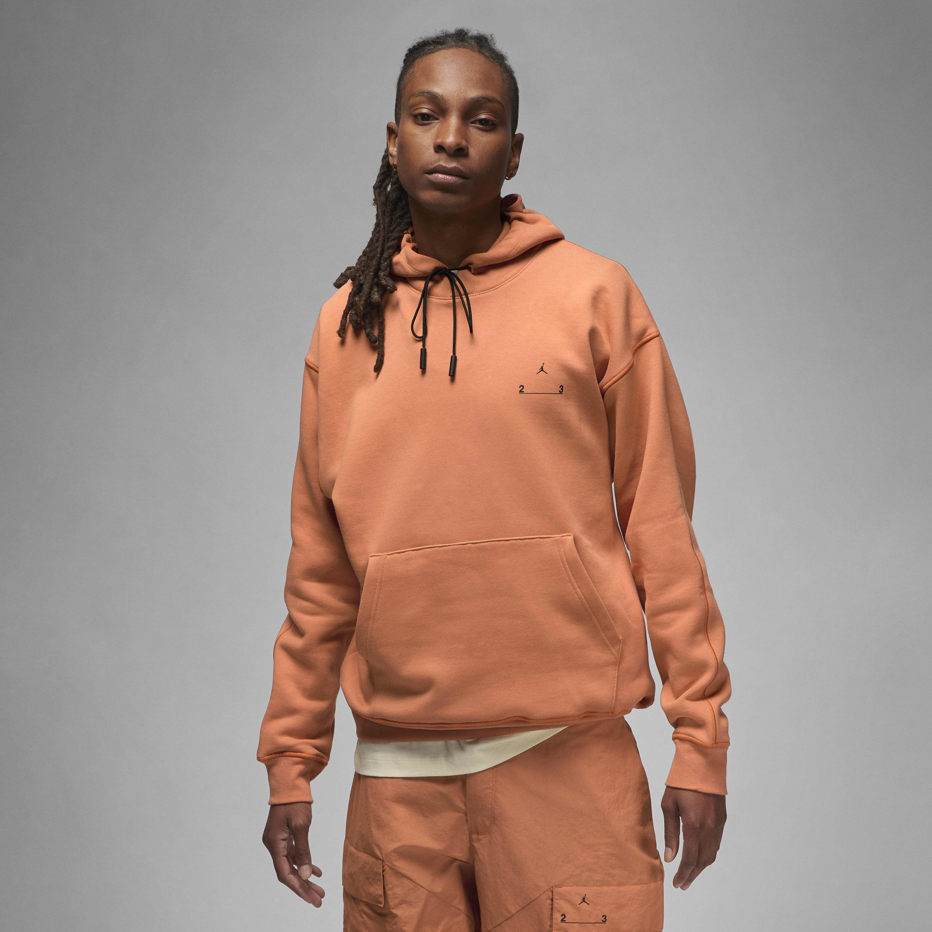 جوردن 23 انجنيرد image number 0