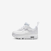 Nike Air Max 90 EasyOn