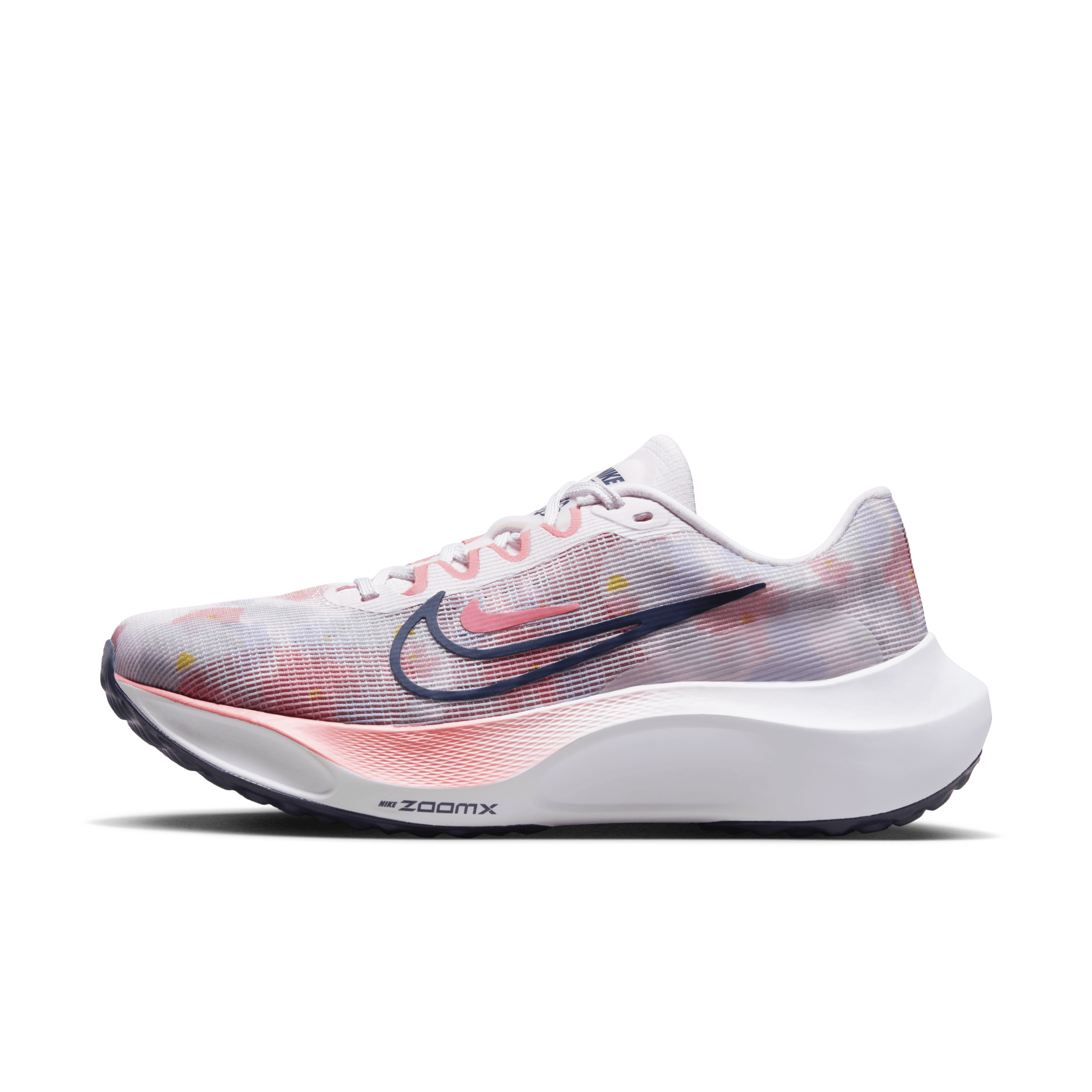 Guante Sympton Premisa Zoom Fly 5 PremiumWomen's Road Running Shoes in KSA. Nike SA