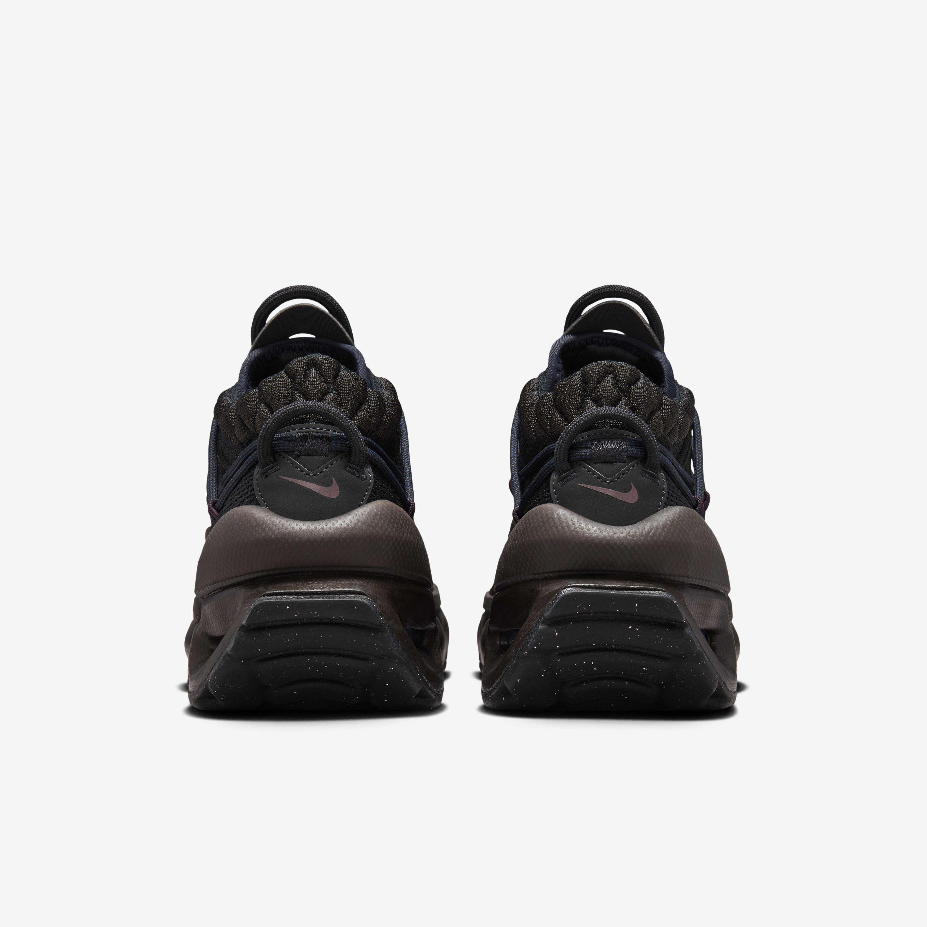 Nike Air Max Flyknit Venture image number 6