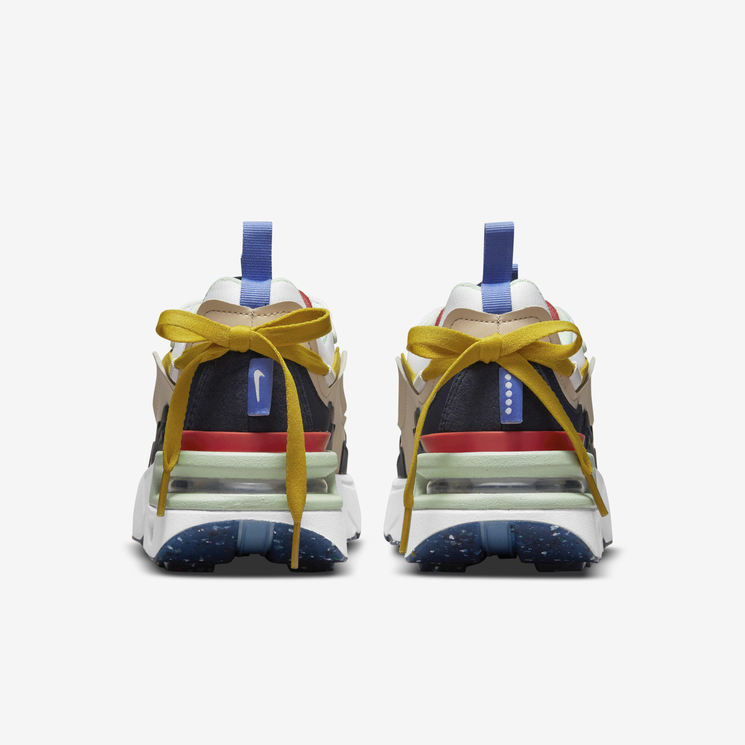 Nike Air Max Furyosa image number 5