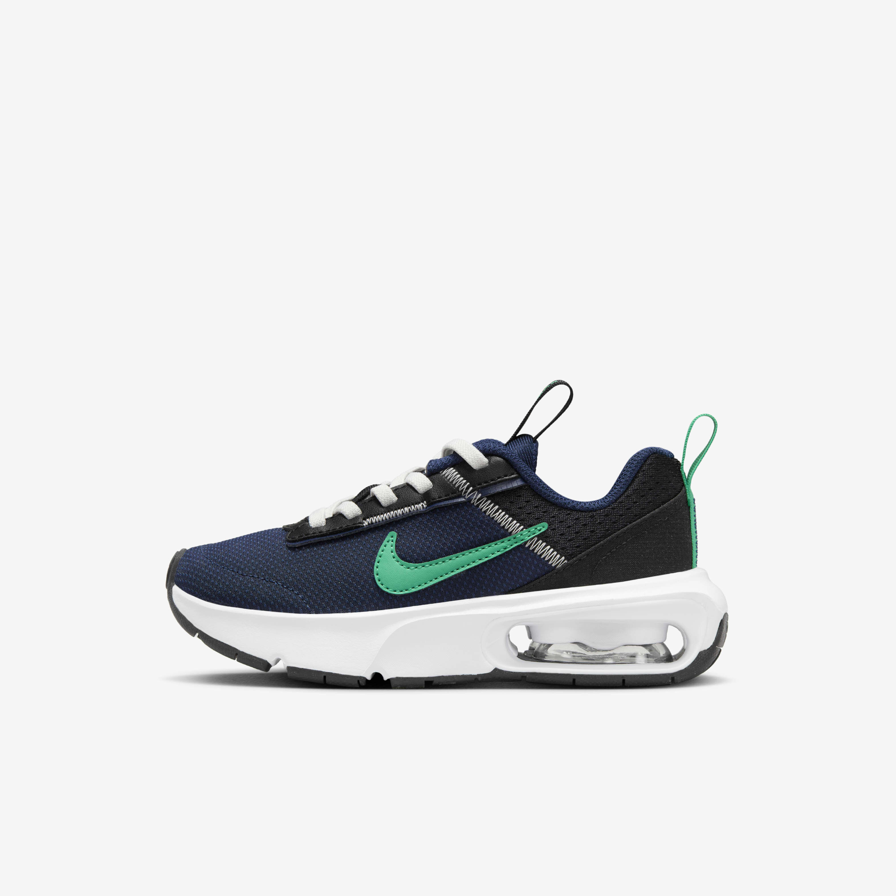 Nike Air Max INTRLK Lite image number 0