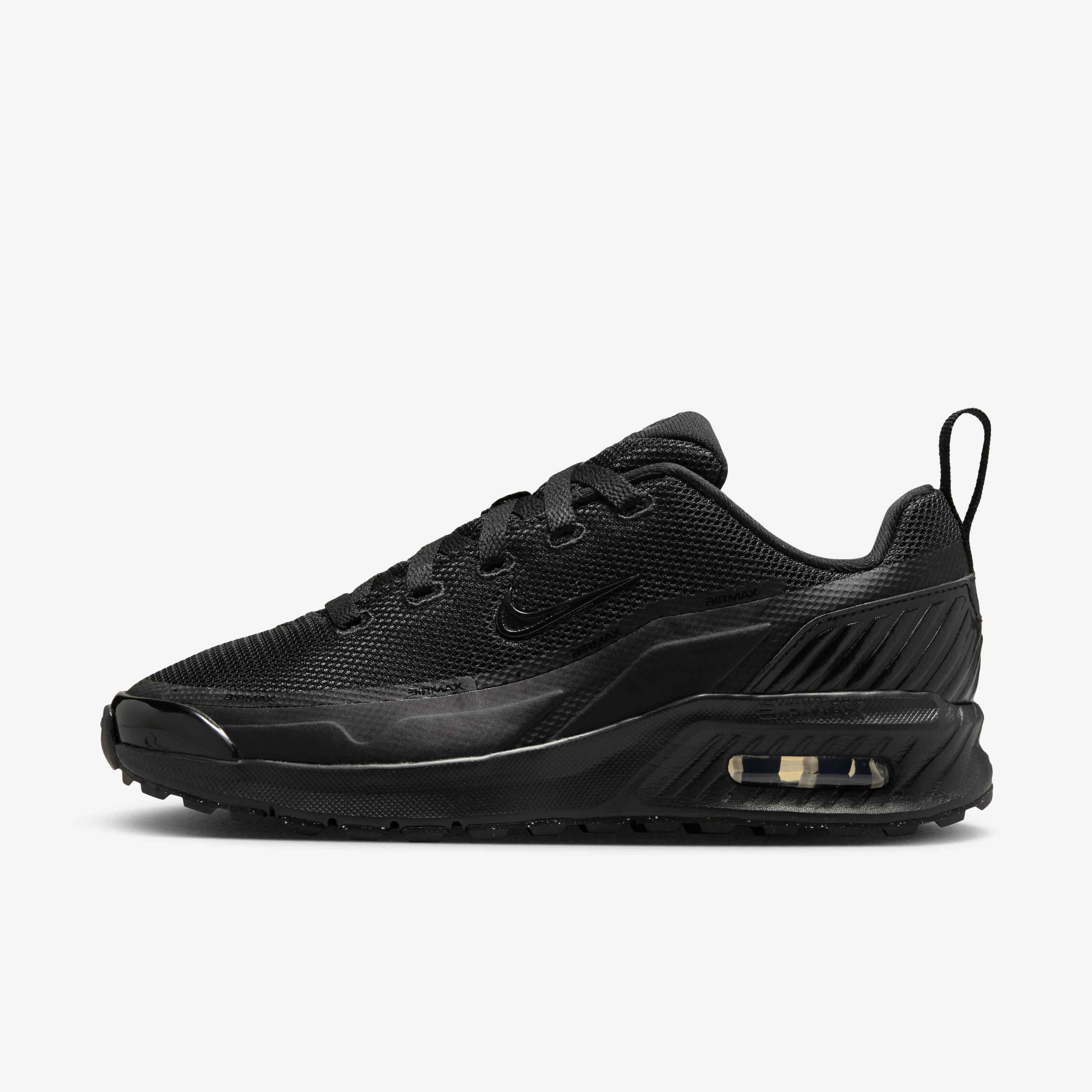 nike air max 90 black size 6