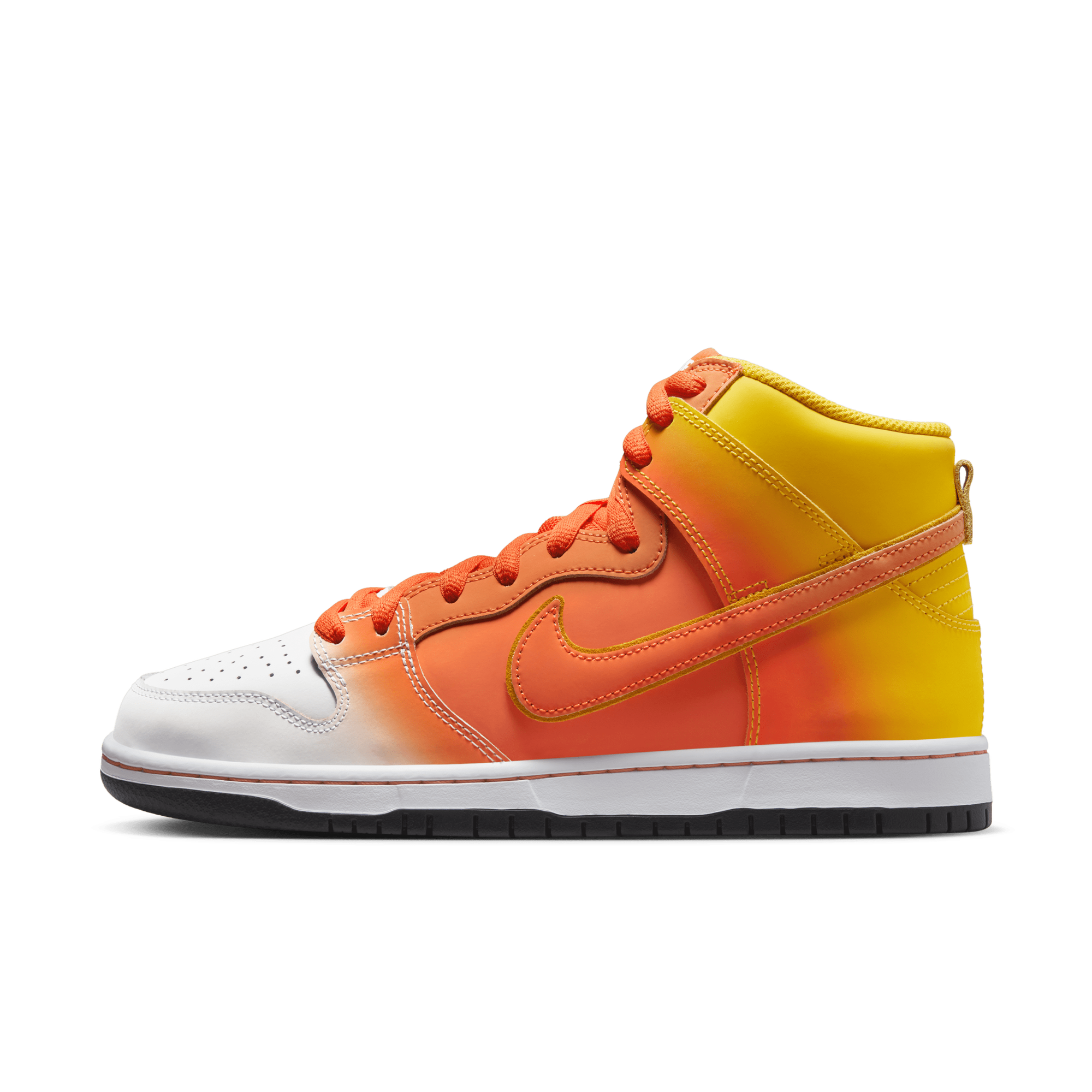 Nike dunk high sb five o clearance