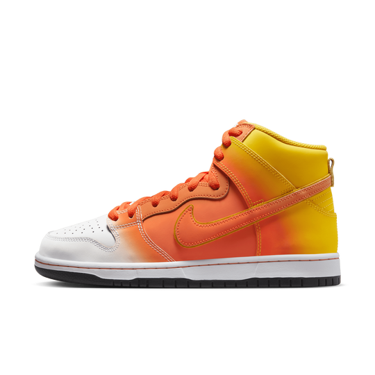 Nike dunk discount sb high
