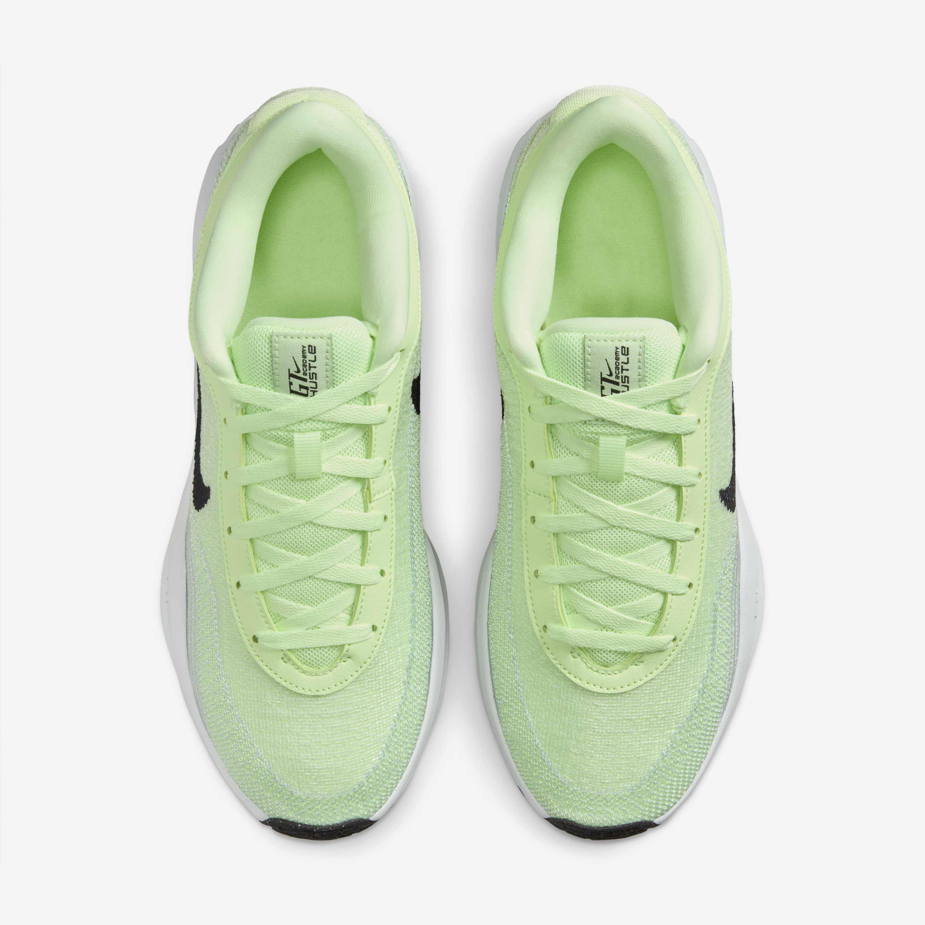 جي تي هاسل أكاديمي image number 3