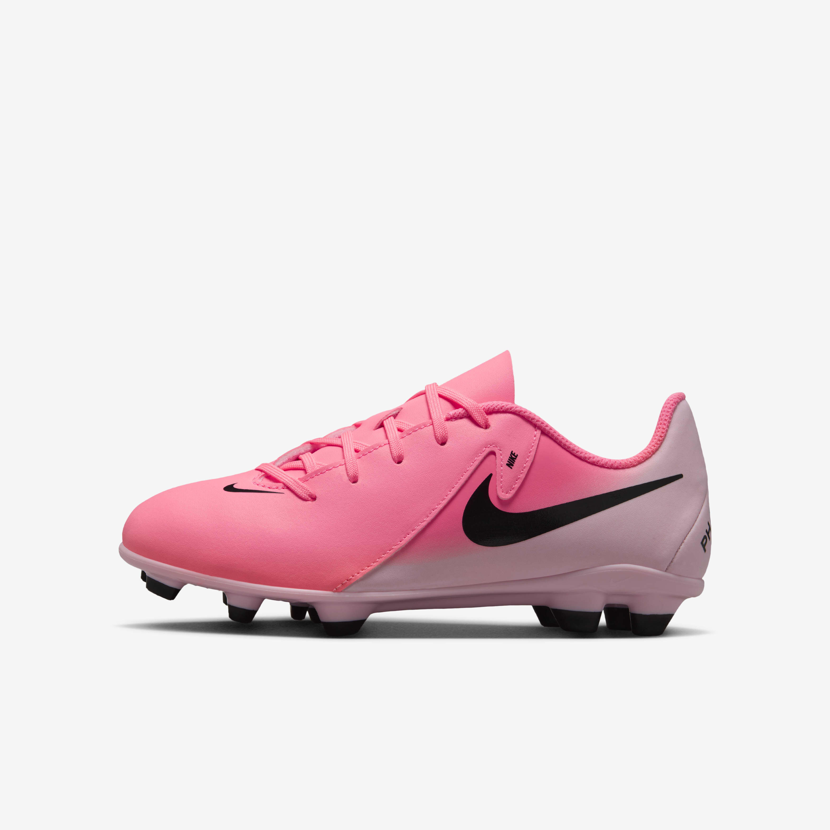 Nike phantom price store
