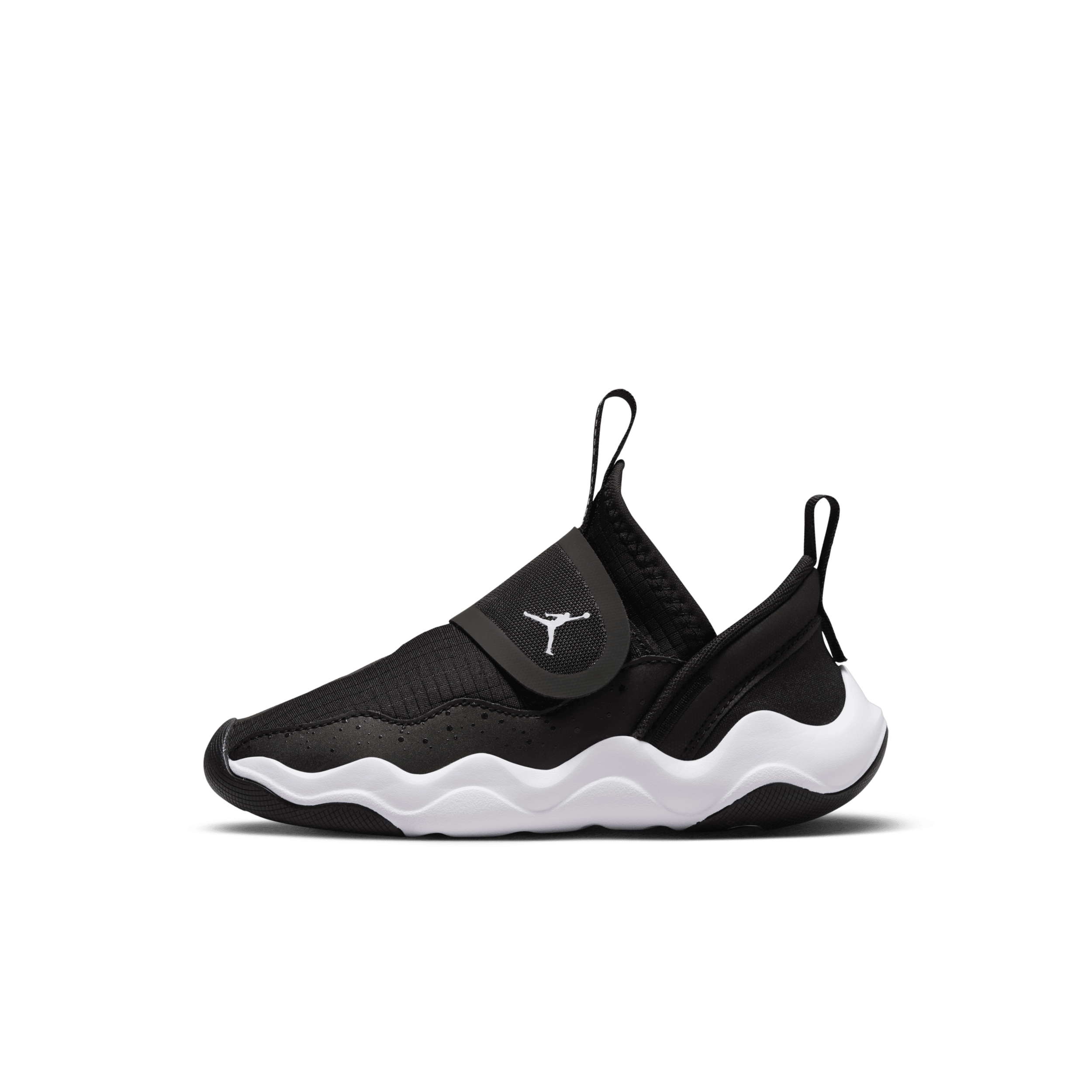 Nike jordan 23 outlet