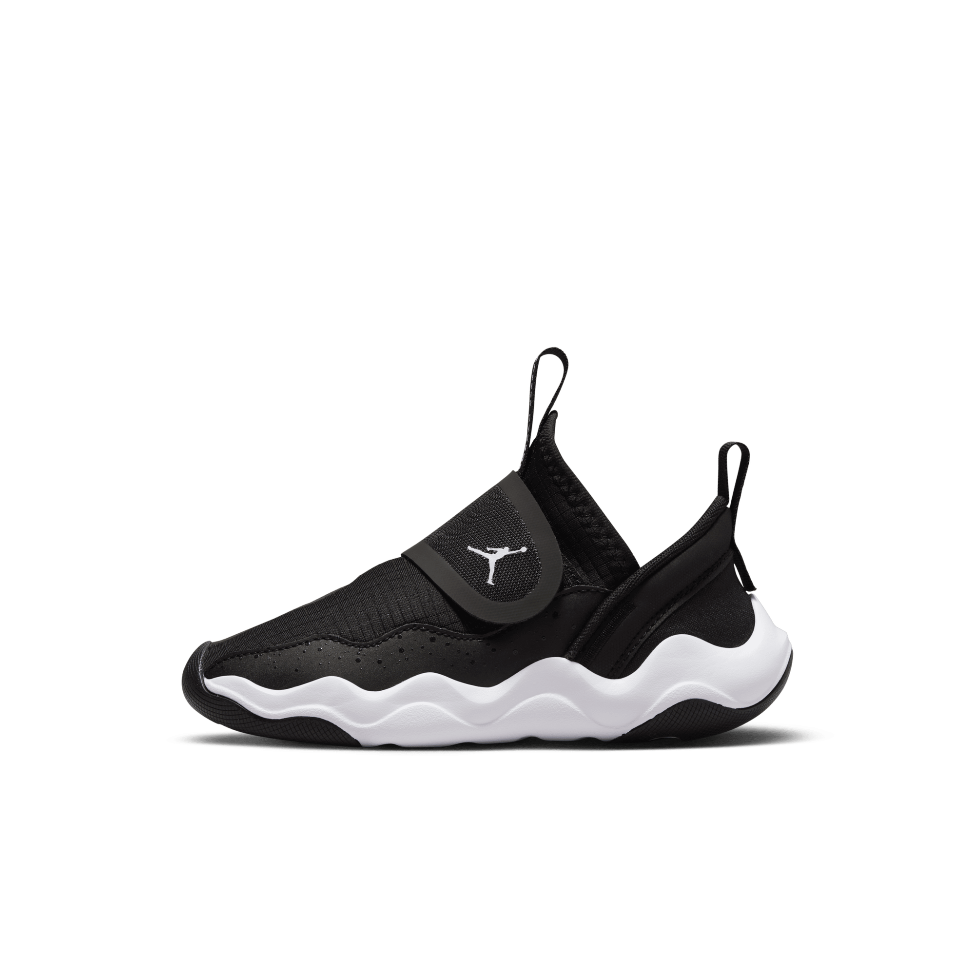 Jordan 23 7