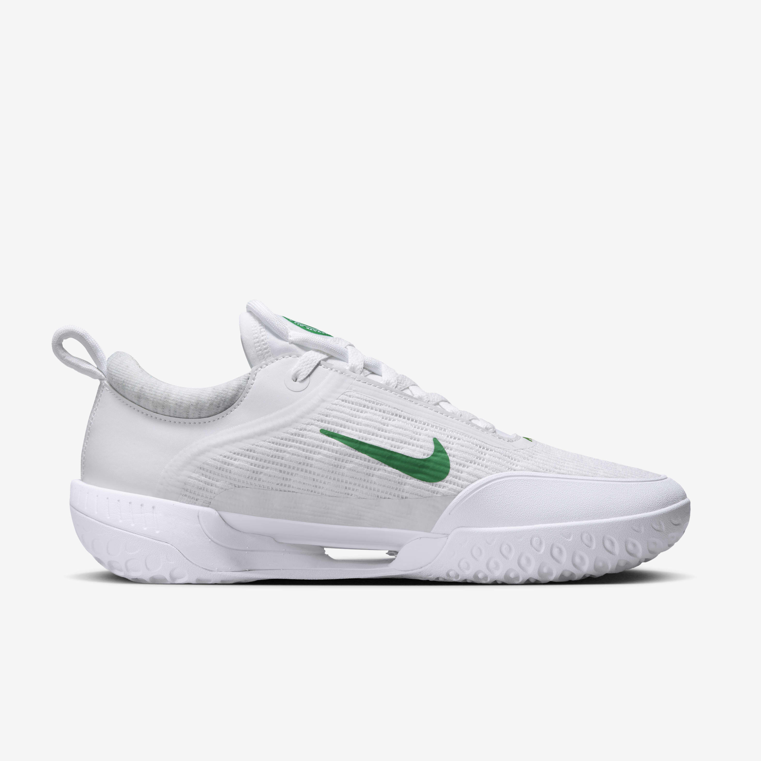 NikeCourt Air Zoom NXT image number 2