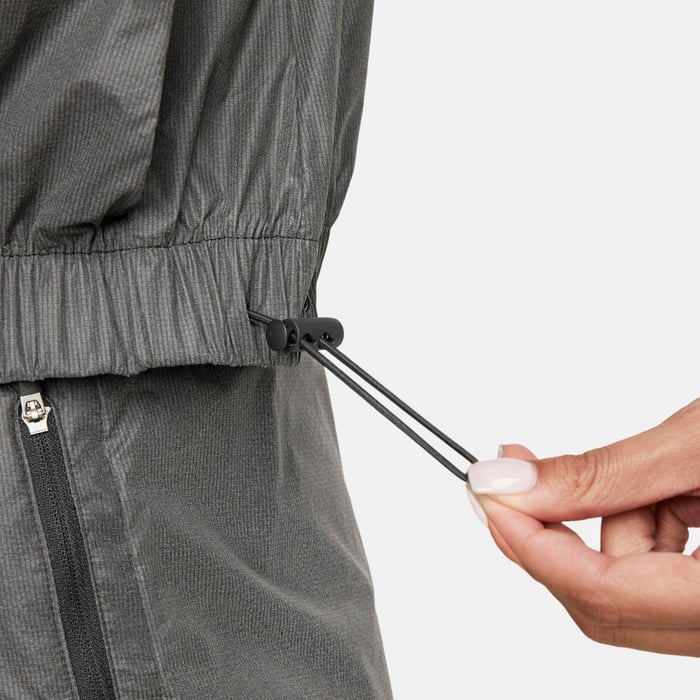 نايكي دراي-فت رن ديفيجن image number 5 نايكي دراي-فت رن ديفيجن image number 5