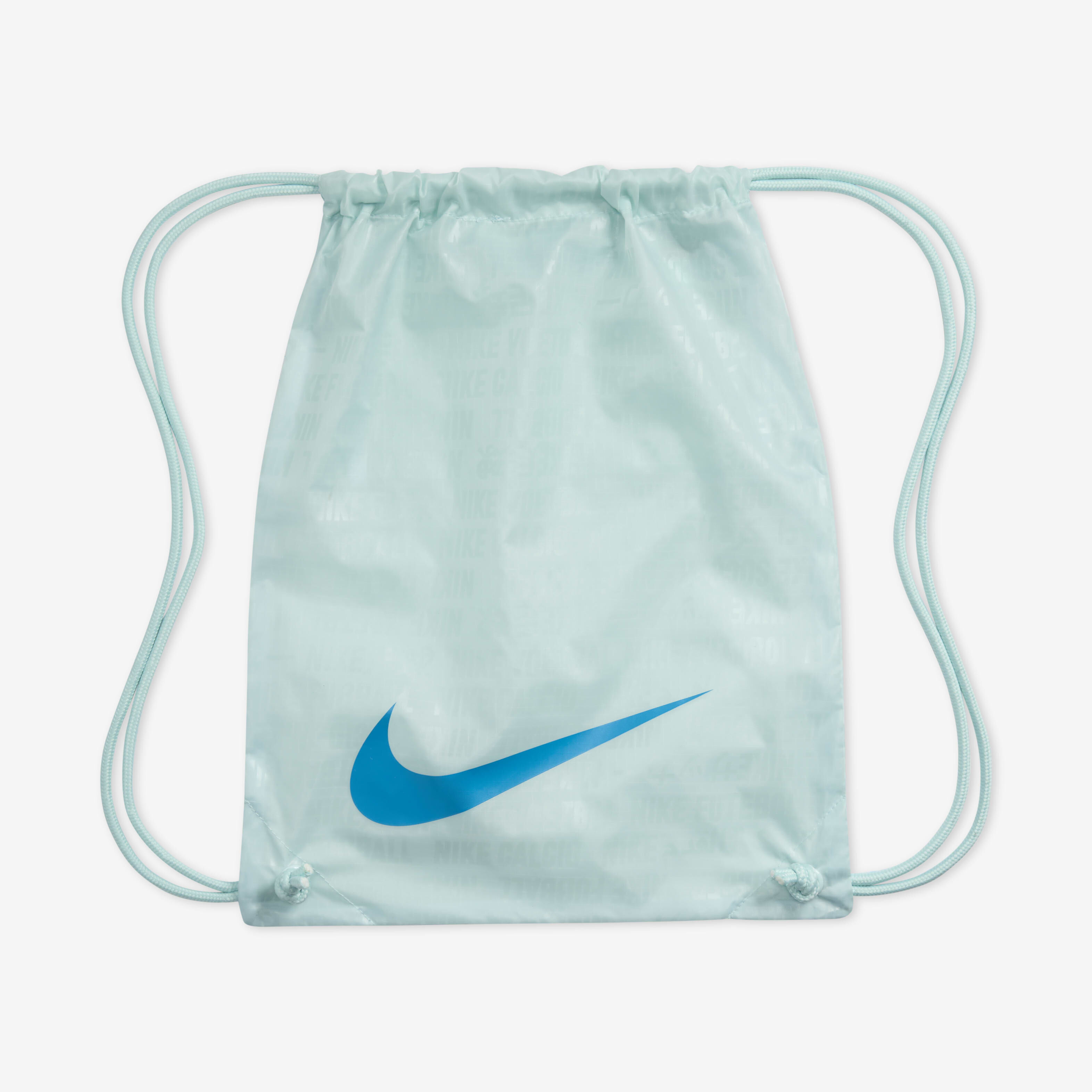 نايكي ميركيوريال فيبور 16 ايليت image number 9