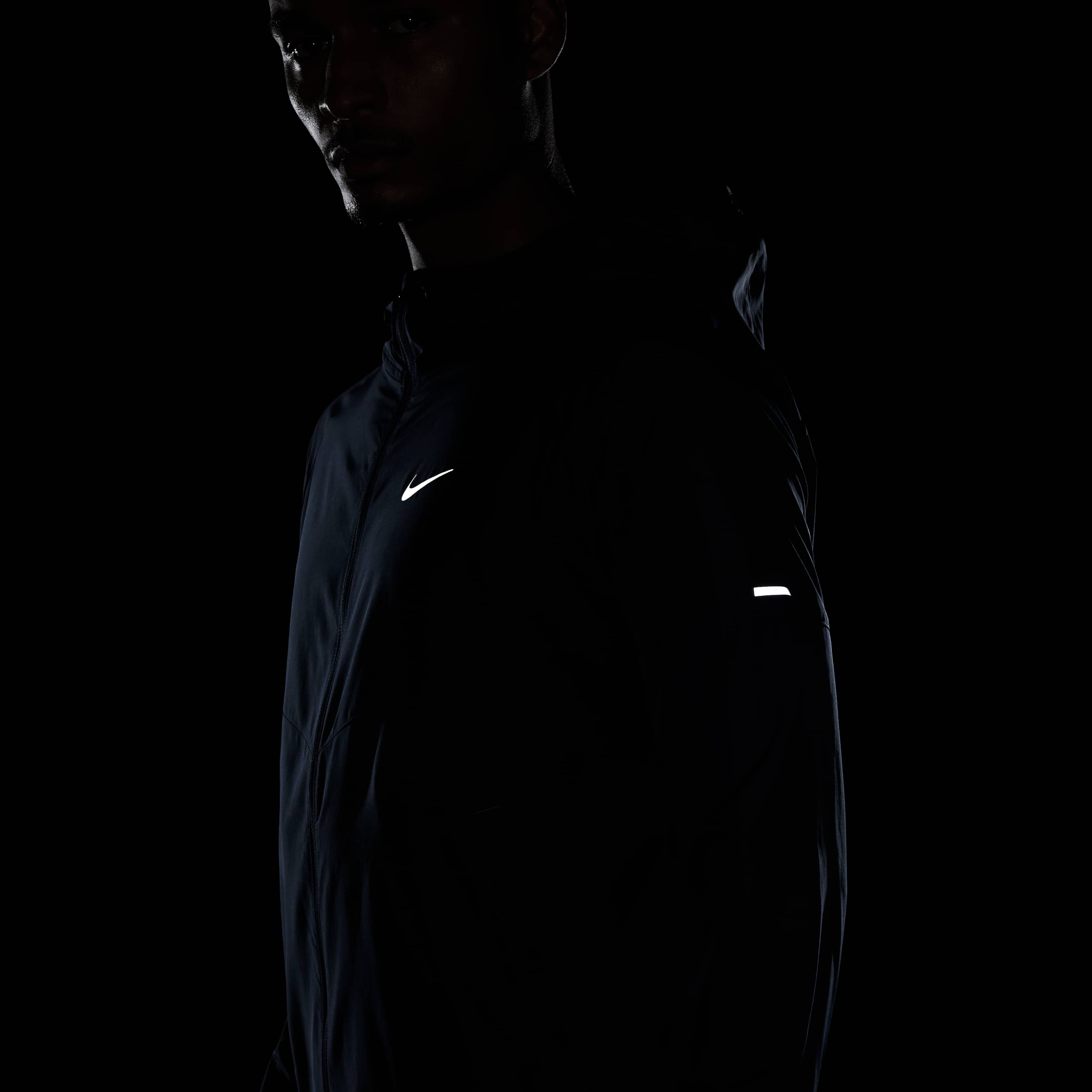 Nike Miler image number 10