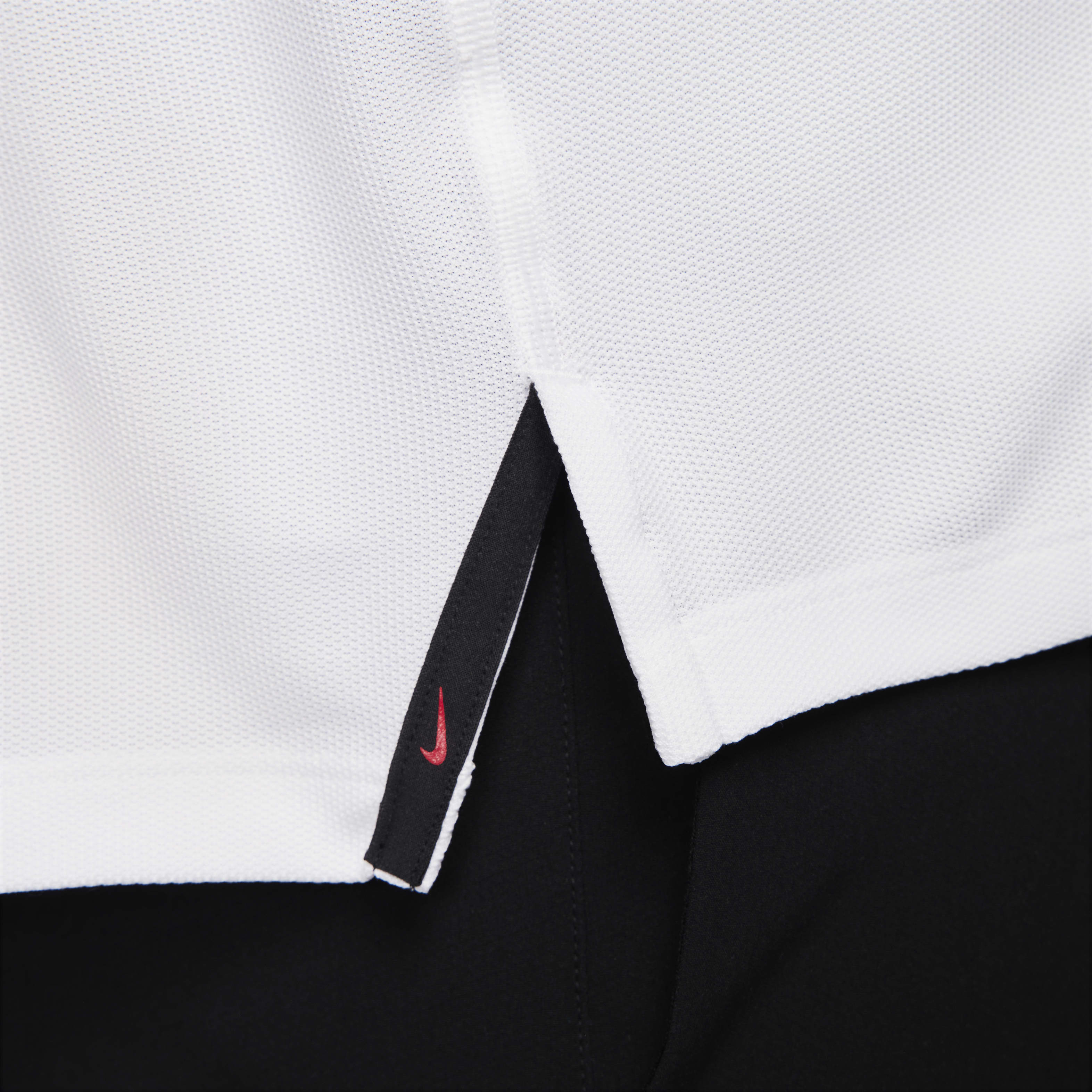 Nike Dri-FIT Tiger Woods image number 9