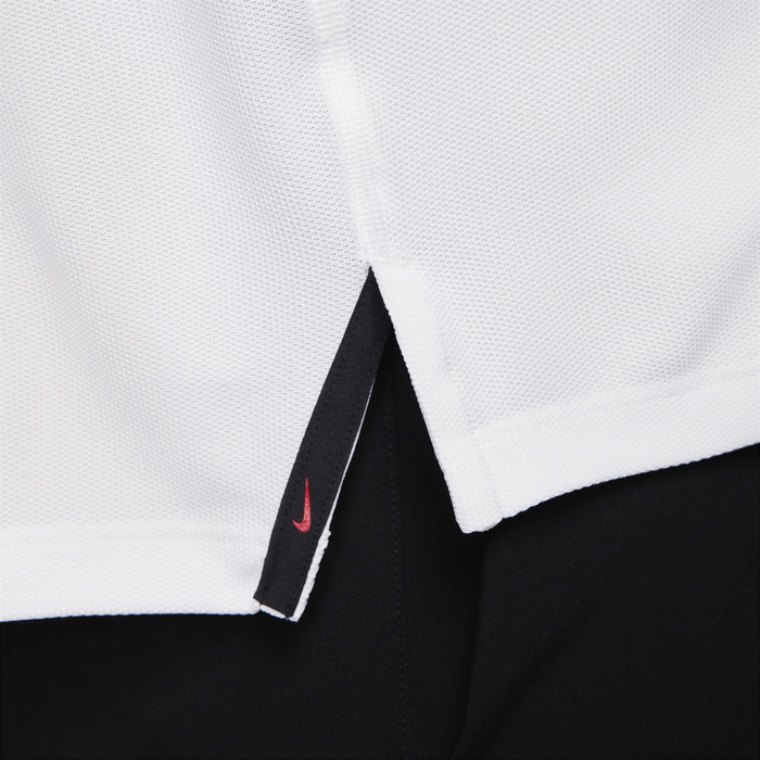 Nike Dri-FIT Tiger Woods image number 9 Nike Dri-FIT Tiger Woods image number 9