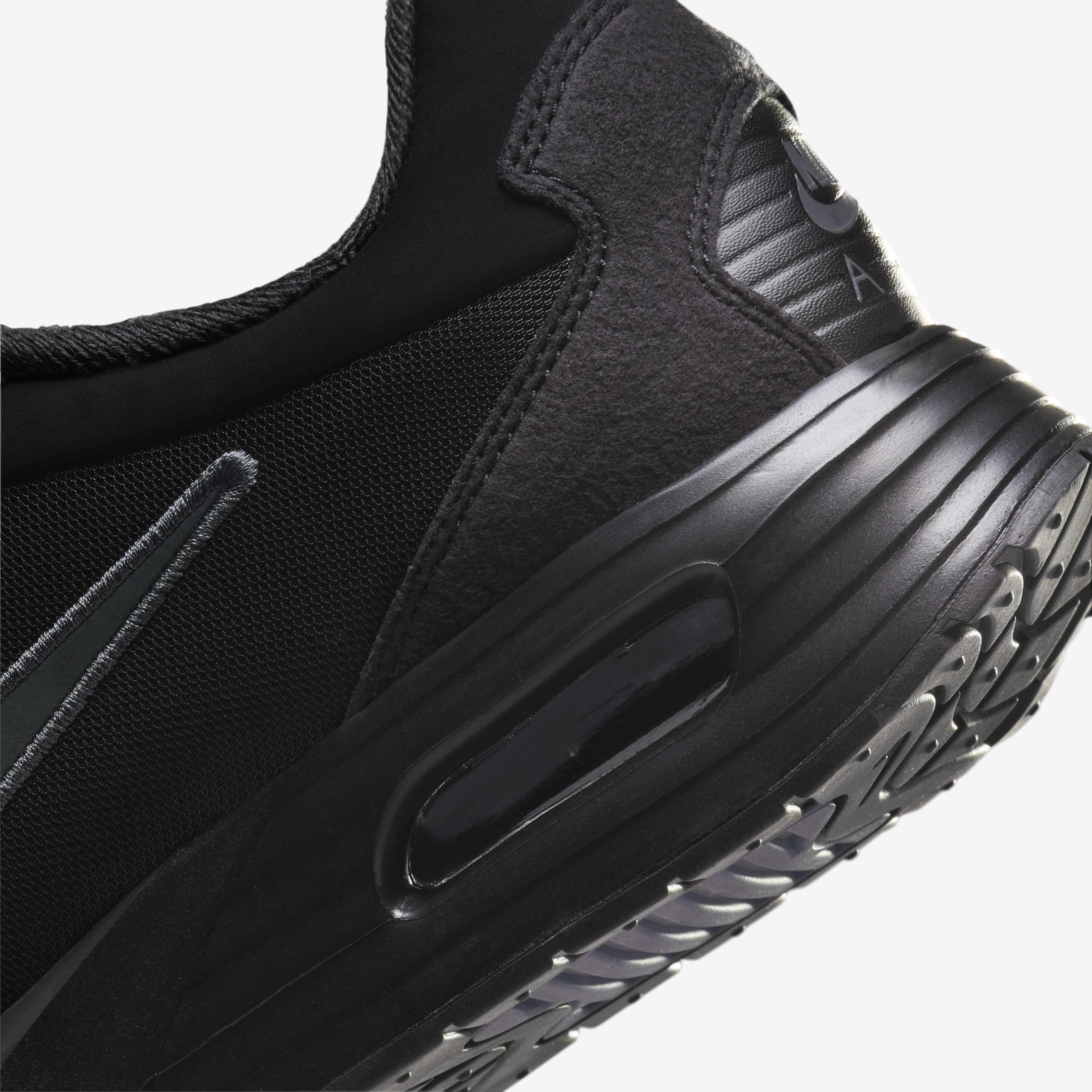 Nike Air Max Solo image number 8