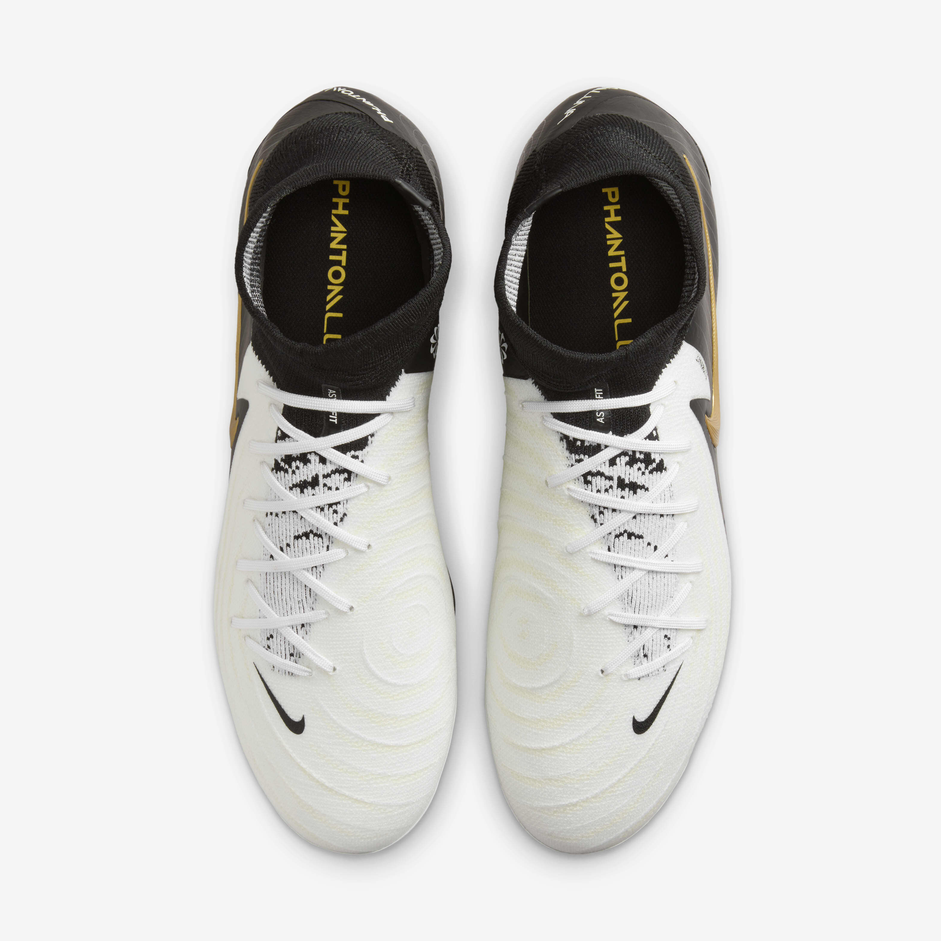 Nike Phantom Luna 2 Pro image number 3