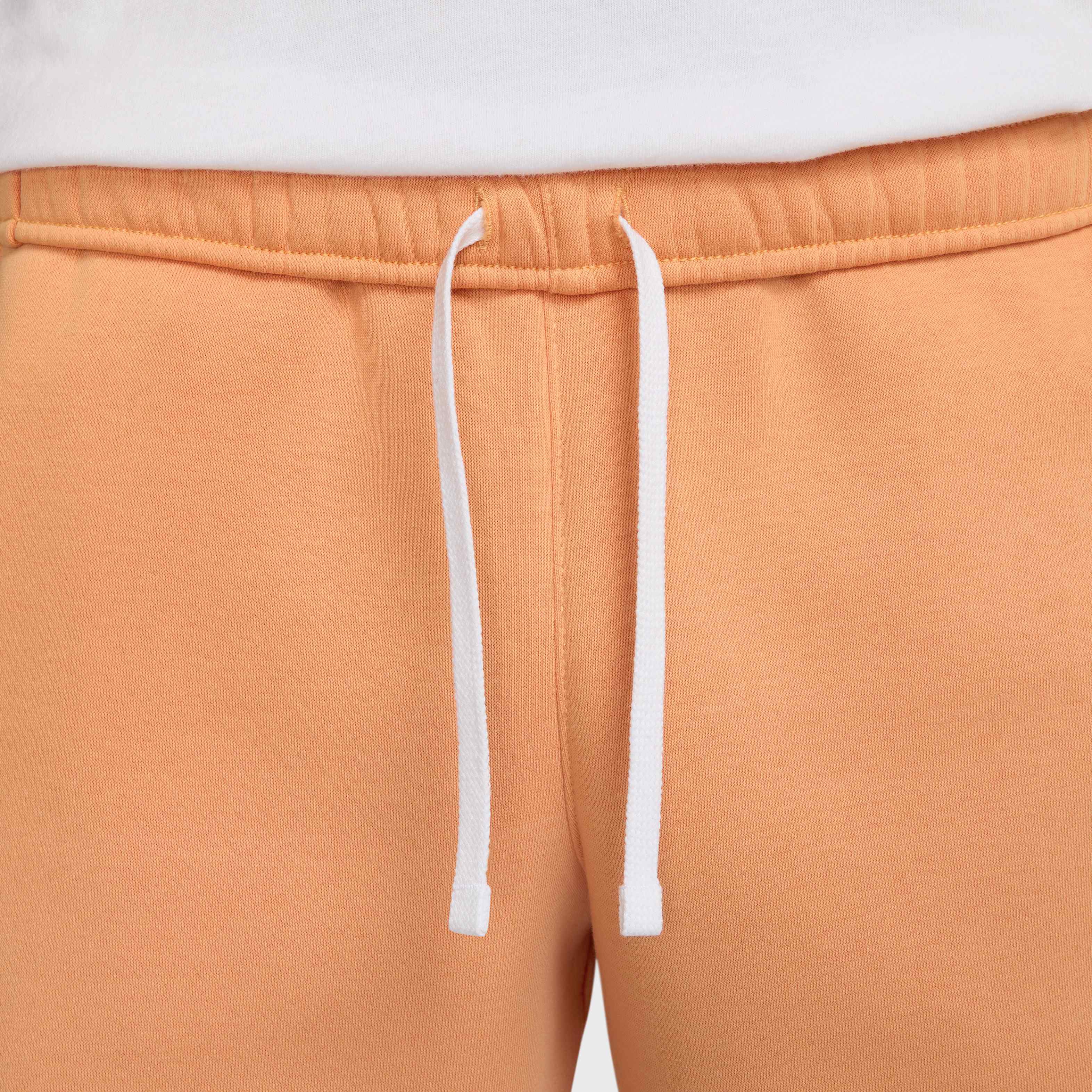 Nike Sportswear Club image number 3