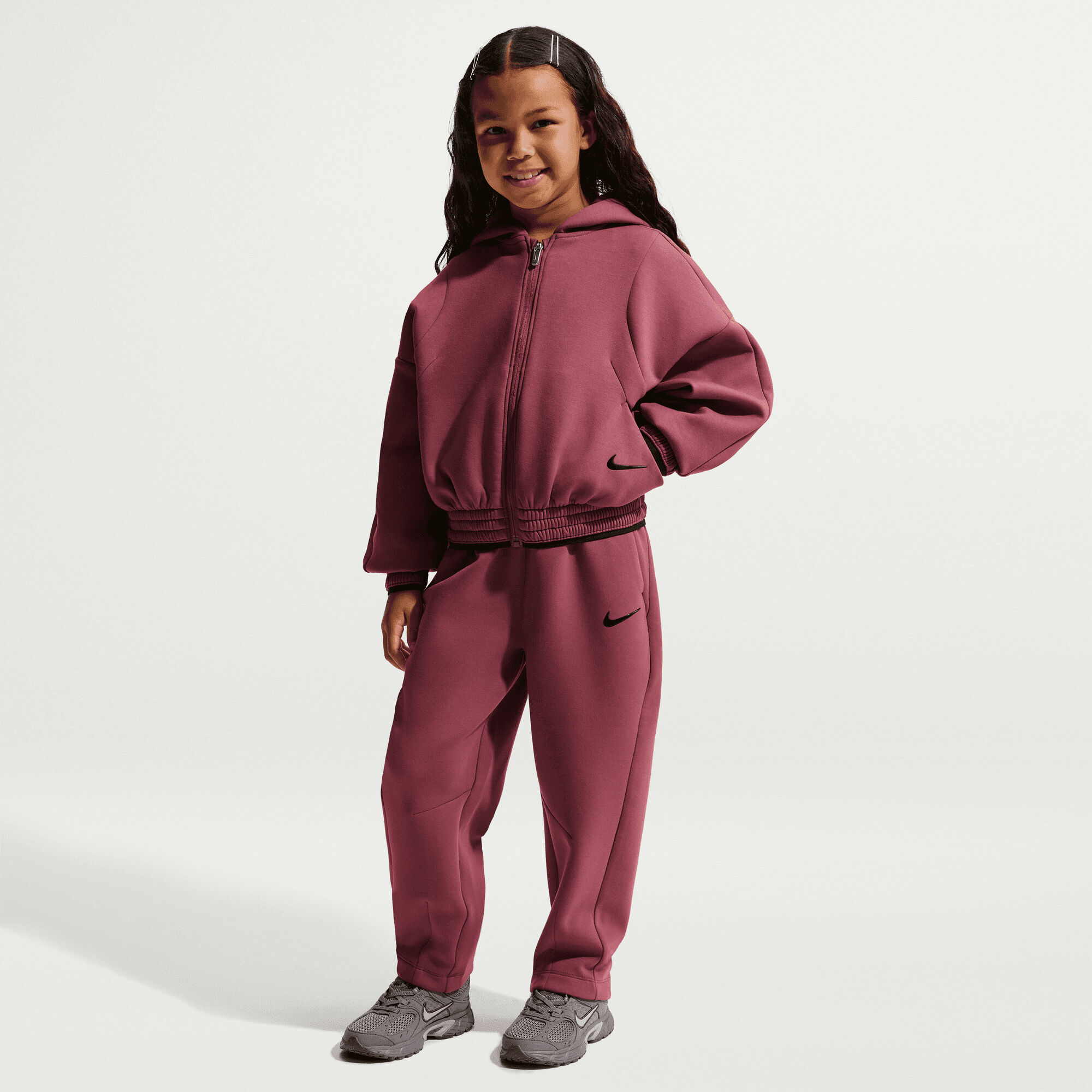 Nike image number 0