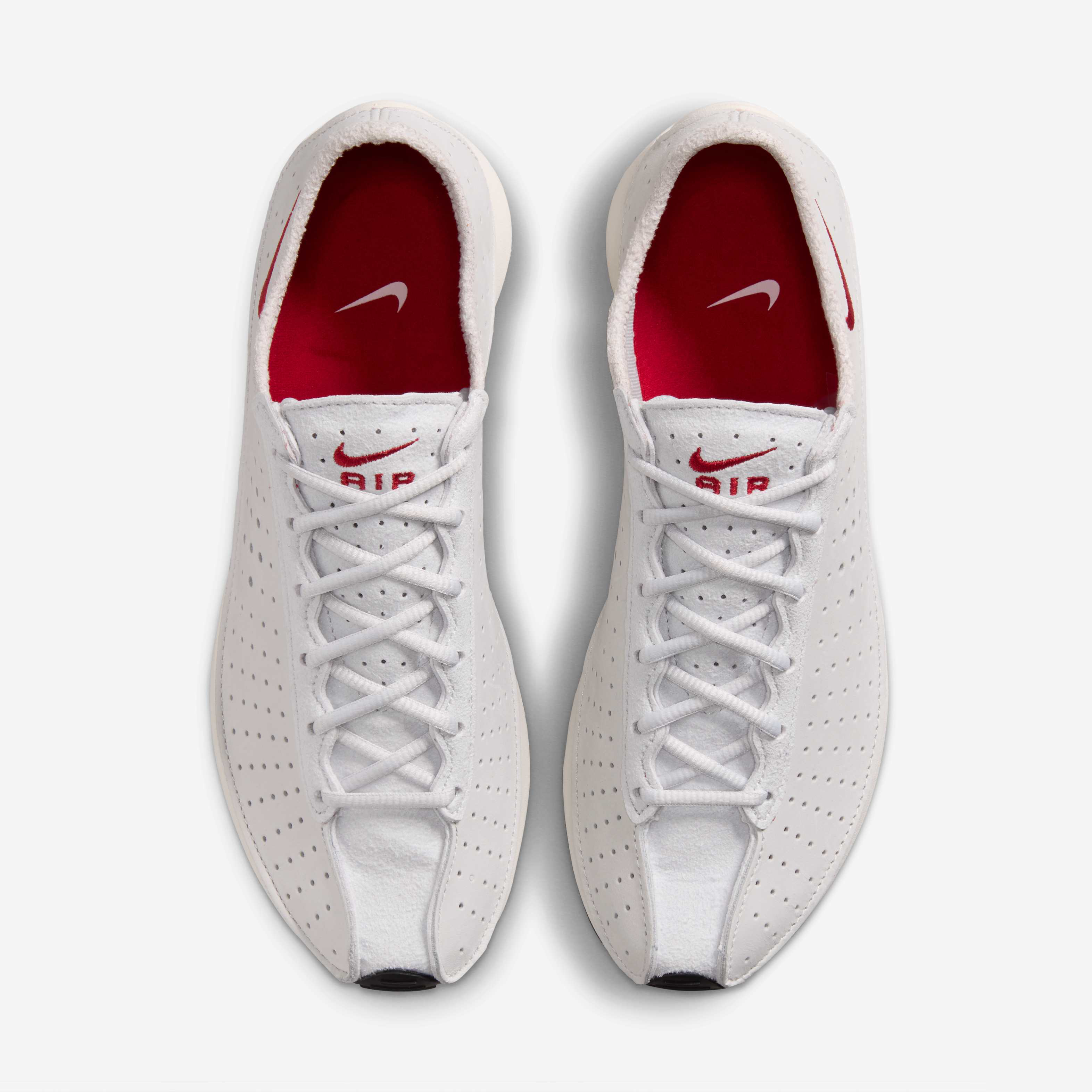 Nike Air Superfly image number 3