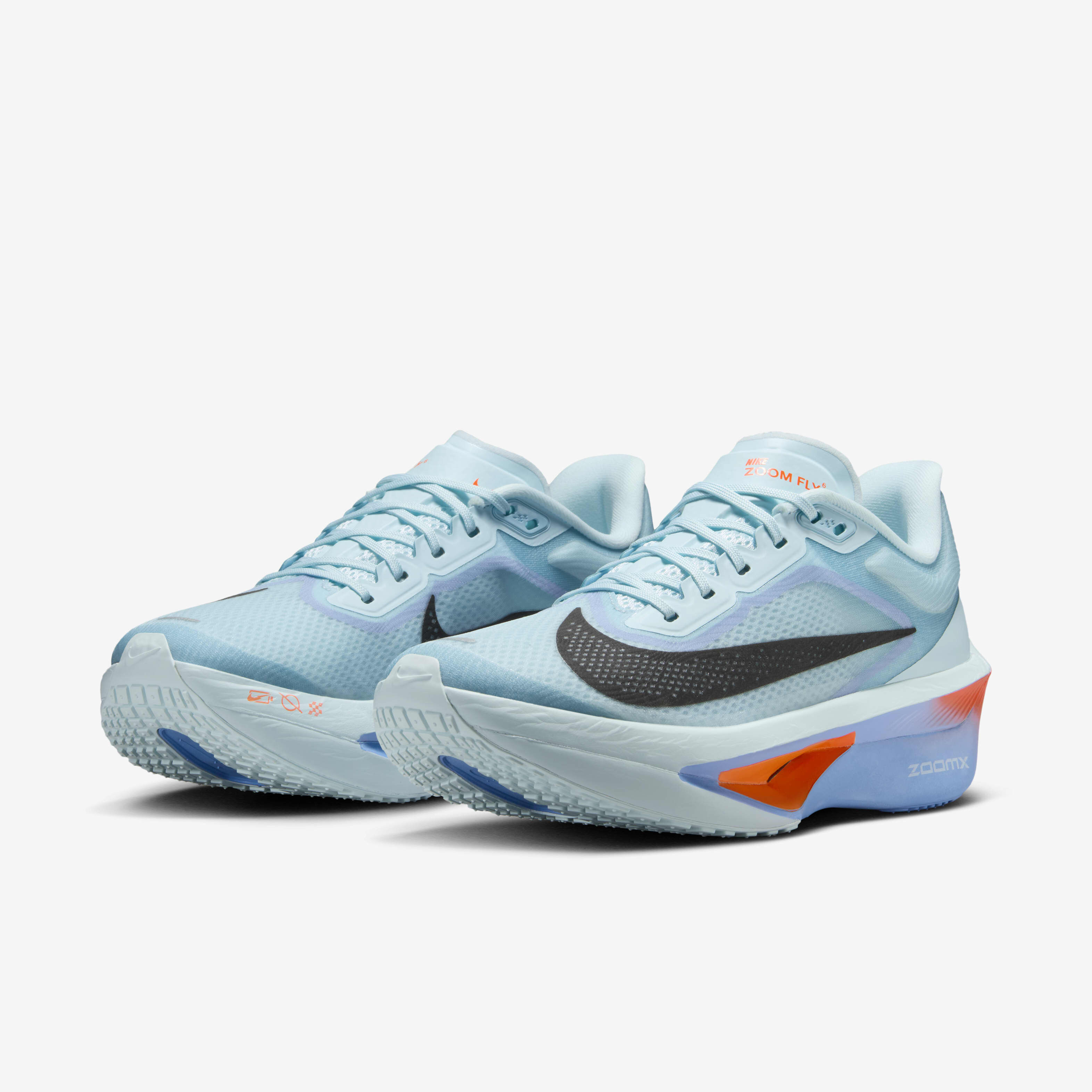 Nike zoom 2020 new arrivals