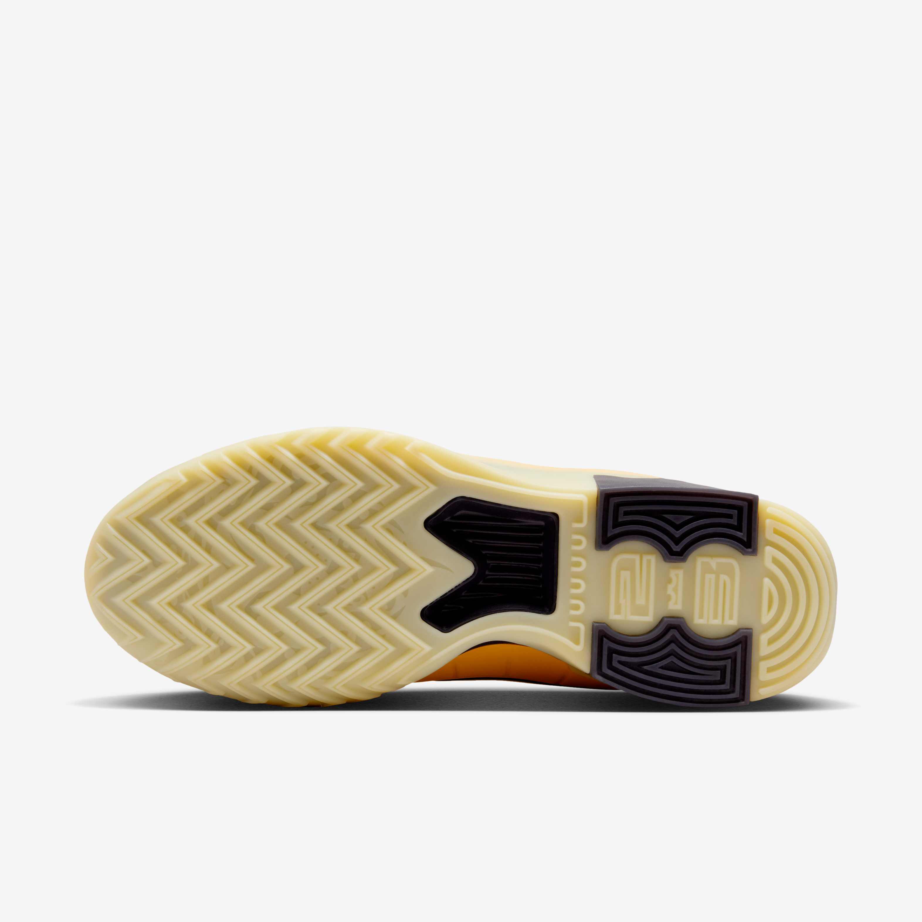 LeBron Witness 9 image number 1