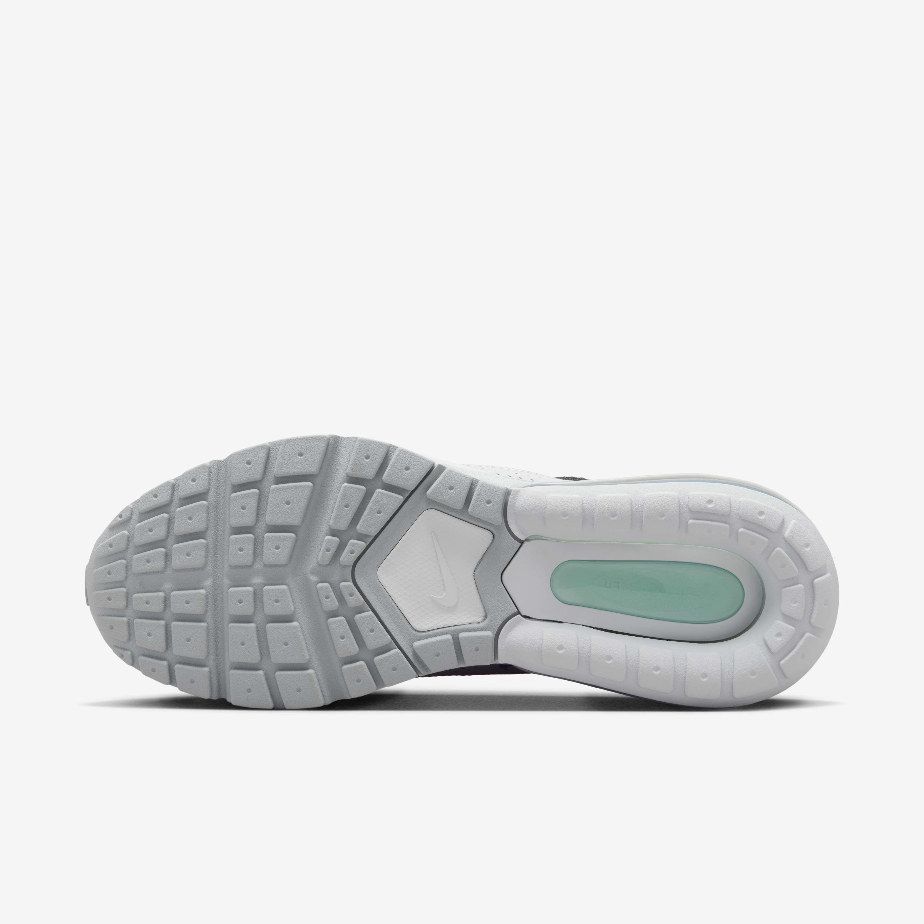 Nike air max motion 2 women's sneakers white aqua outlet