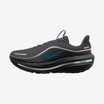 نايكي وينفلو 12 GORE-TEX