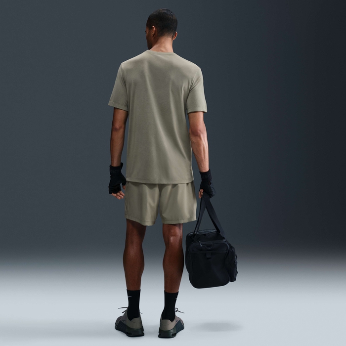 Nike Dri-FIT image number 4 Nike Dri-FIT image number 4