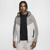 Nike Sportswear Tech Fleece Windrunner
