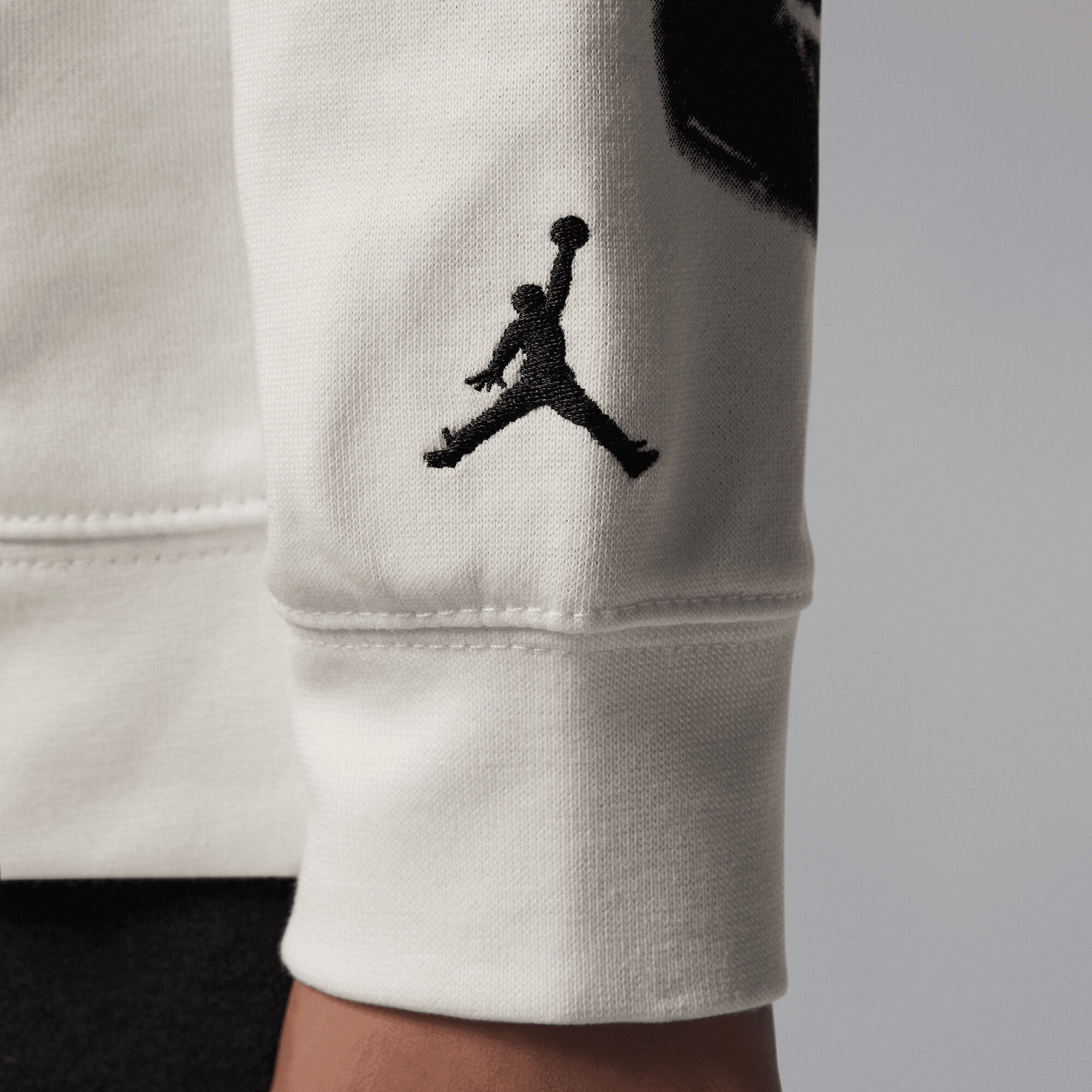 Jordan image number 7