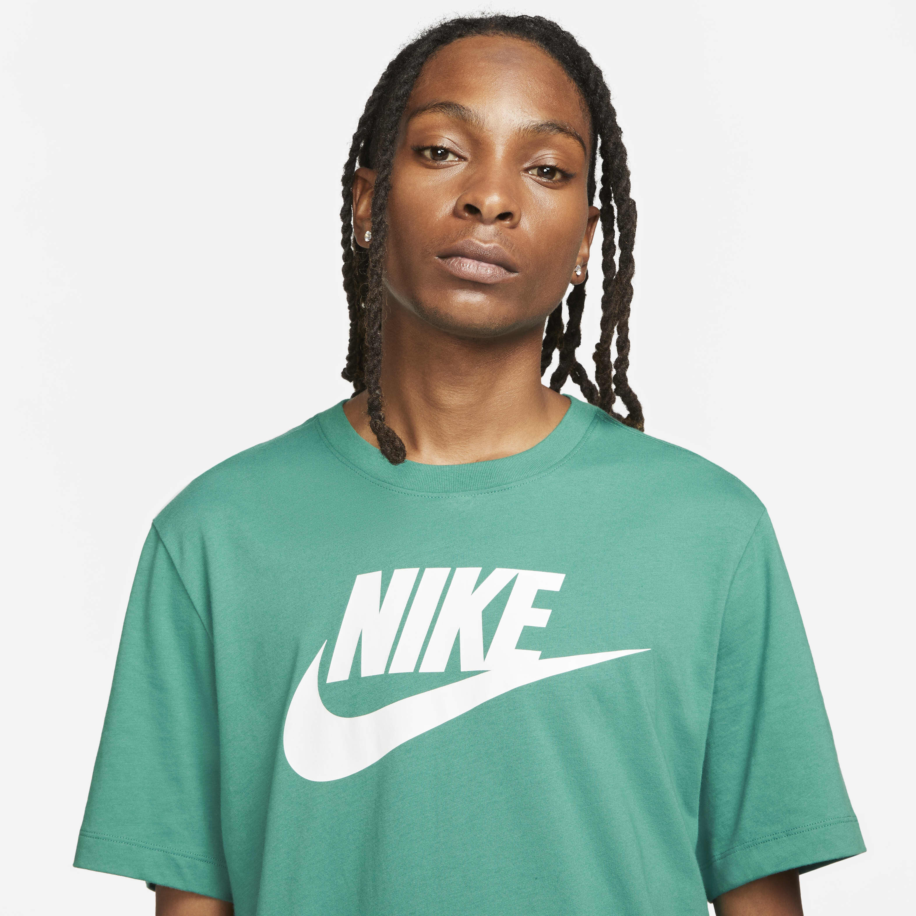Nike Sportswear image number 2