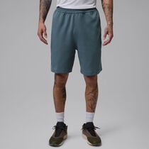 جوردن سبورت هووب فليس