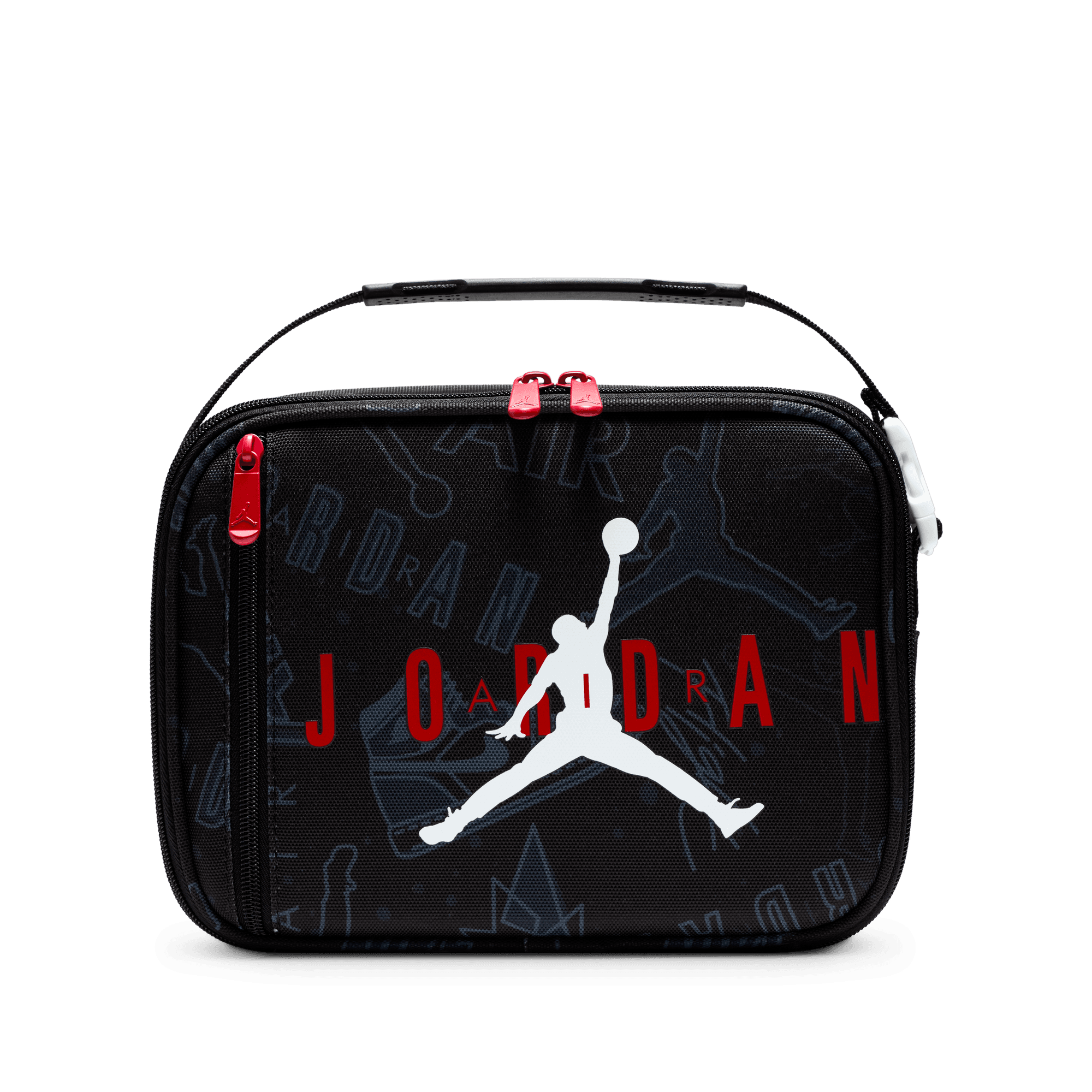 Jordan Fuel Pack image number 8