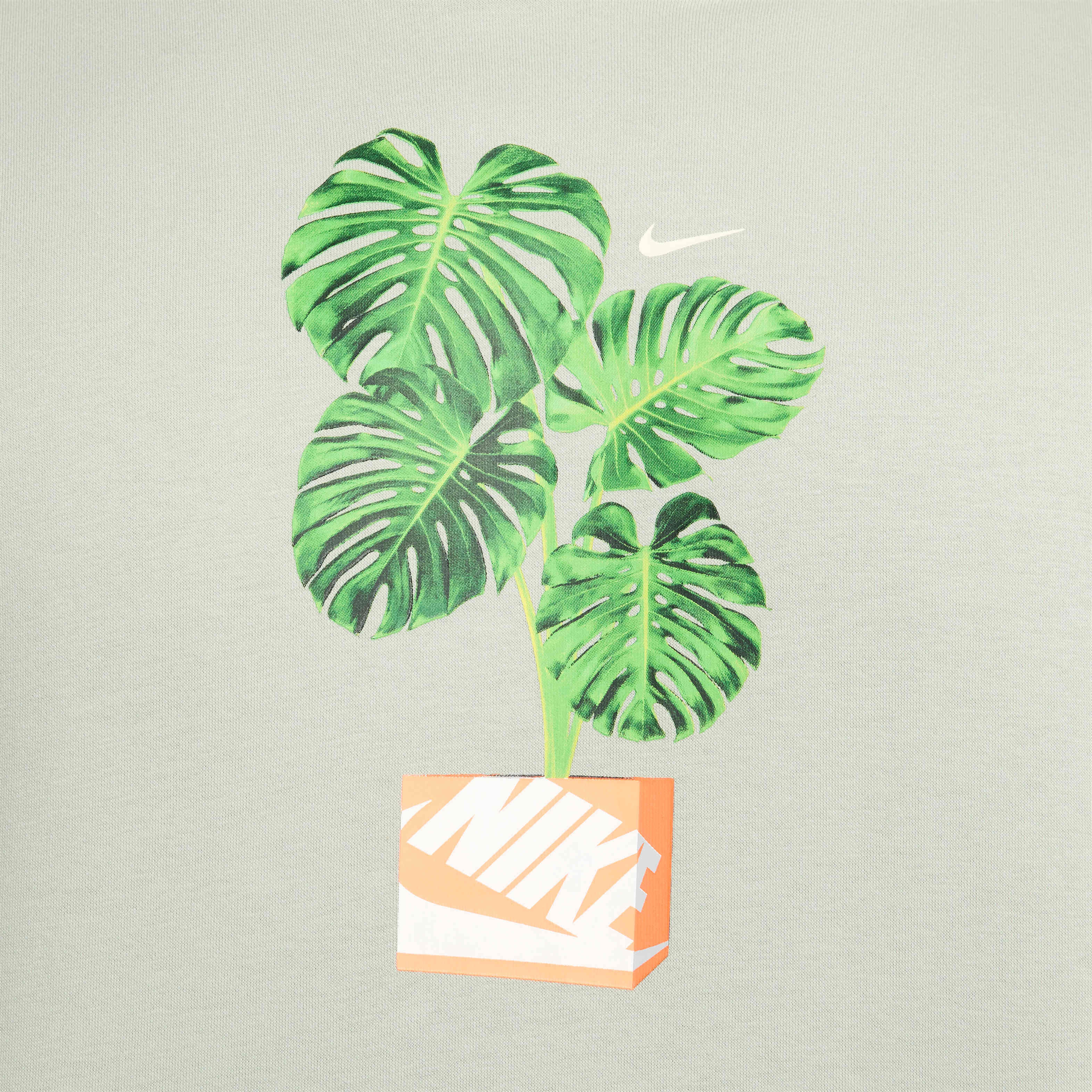 نايكي كلوب image number 9