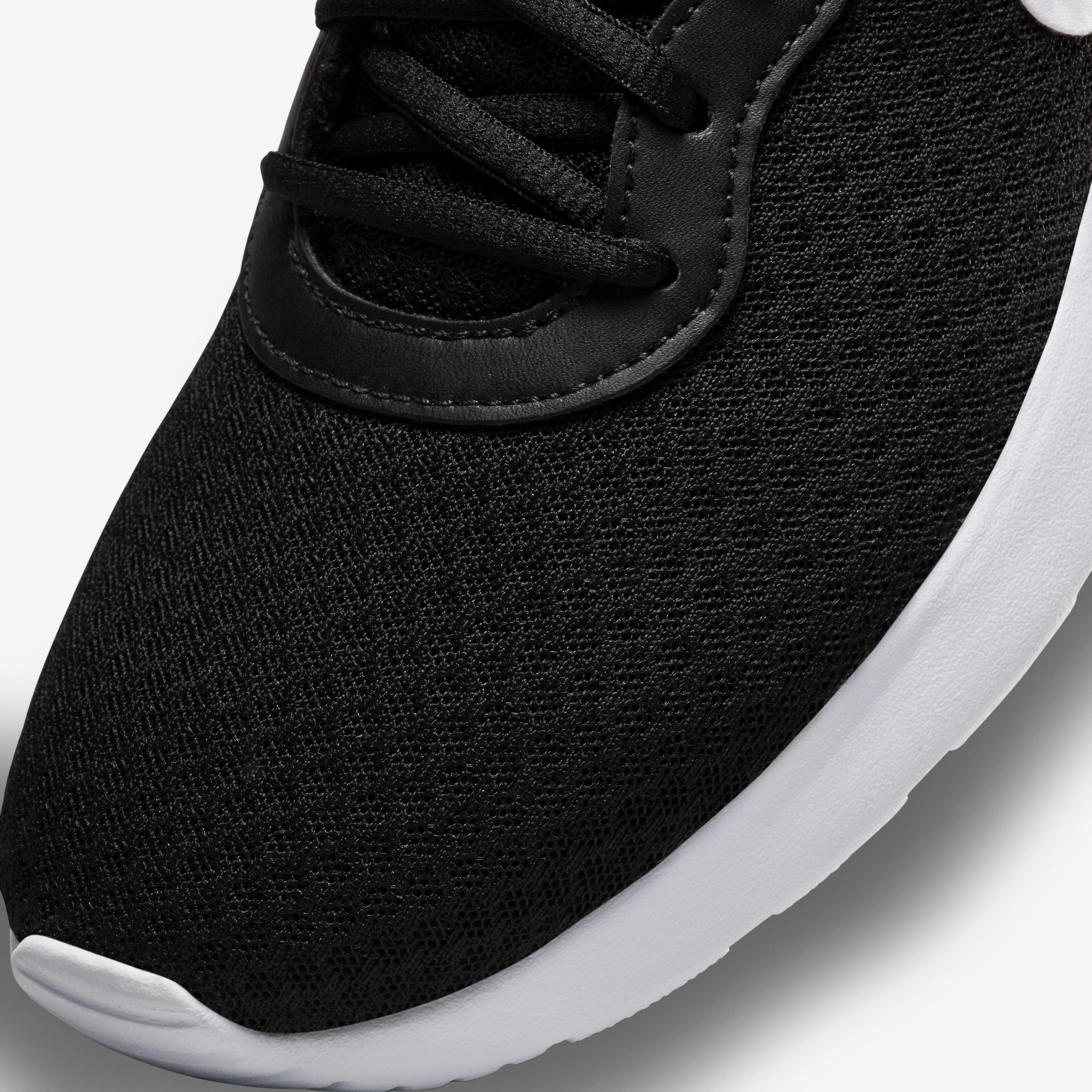 Buy Nike Tanjun Women s Shoes Nike Saudi Official